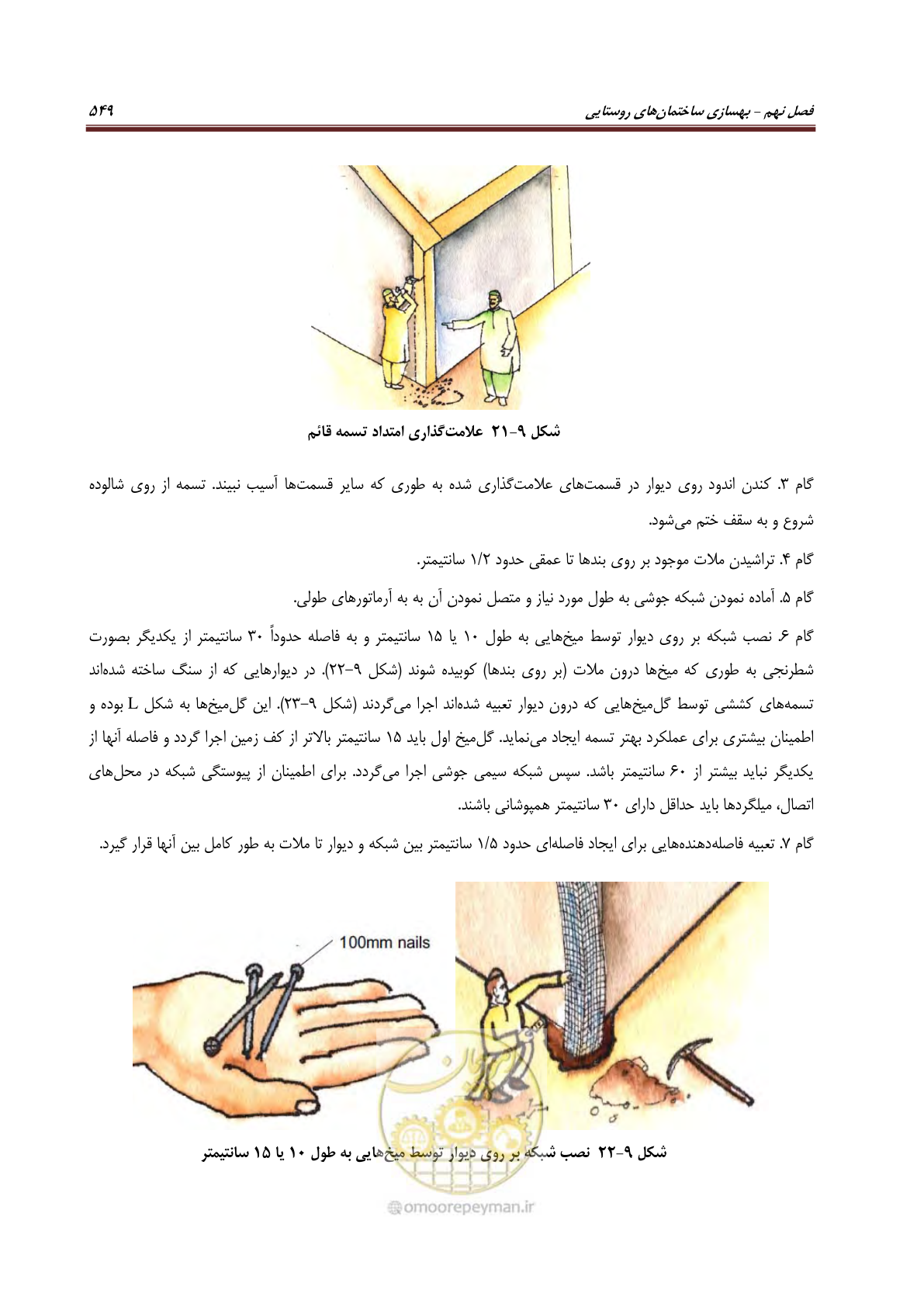 صفحه 571 از 621