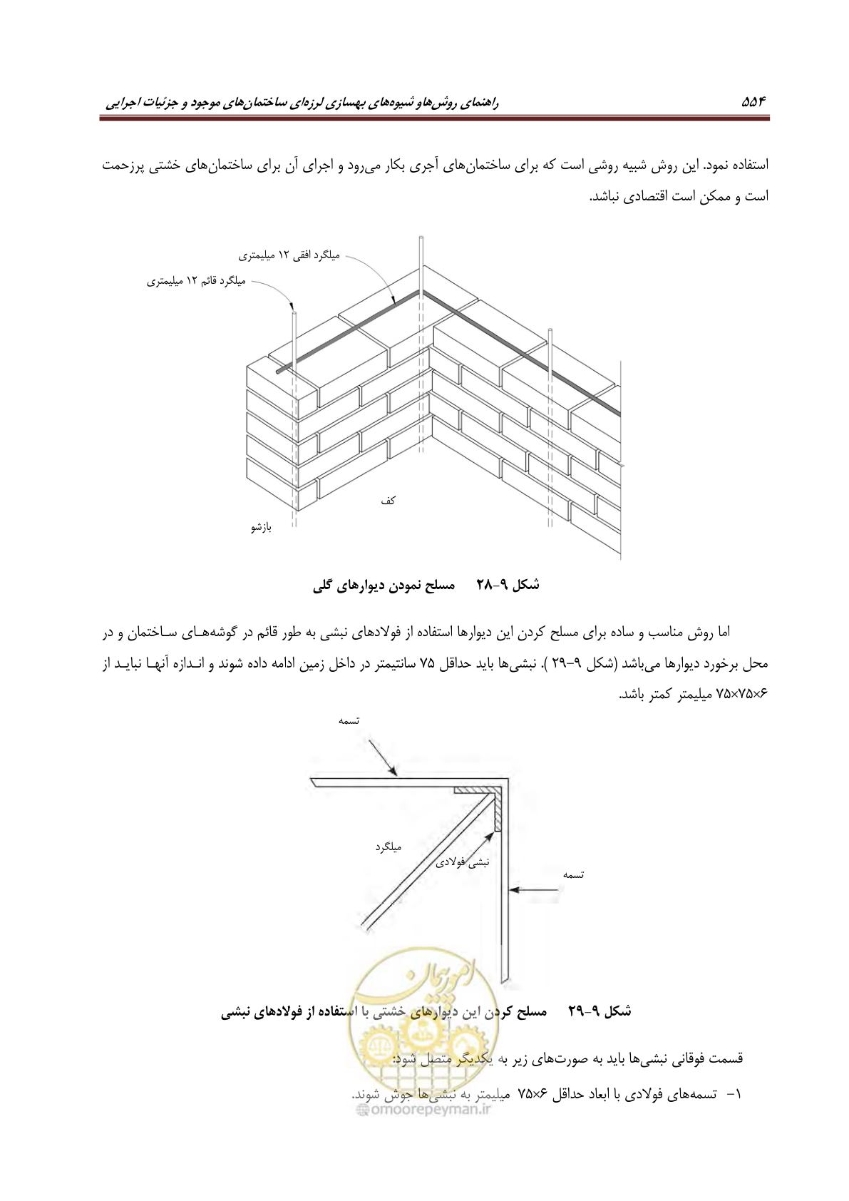 صفحه 576 از 621