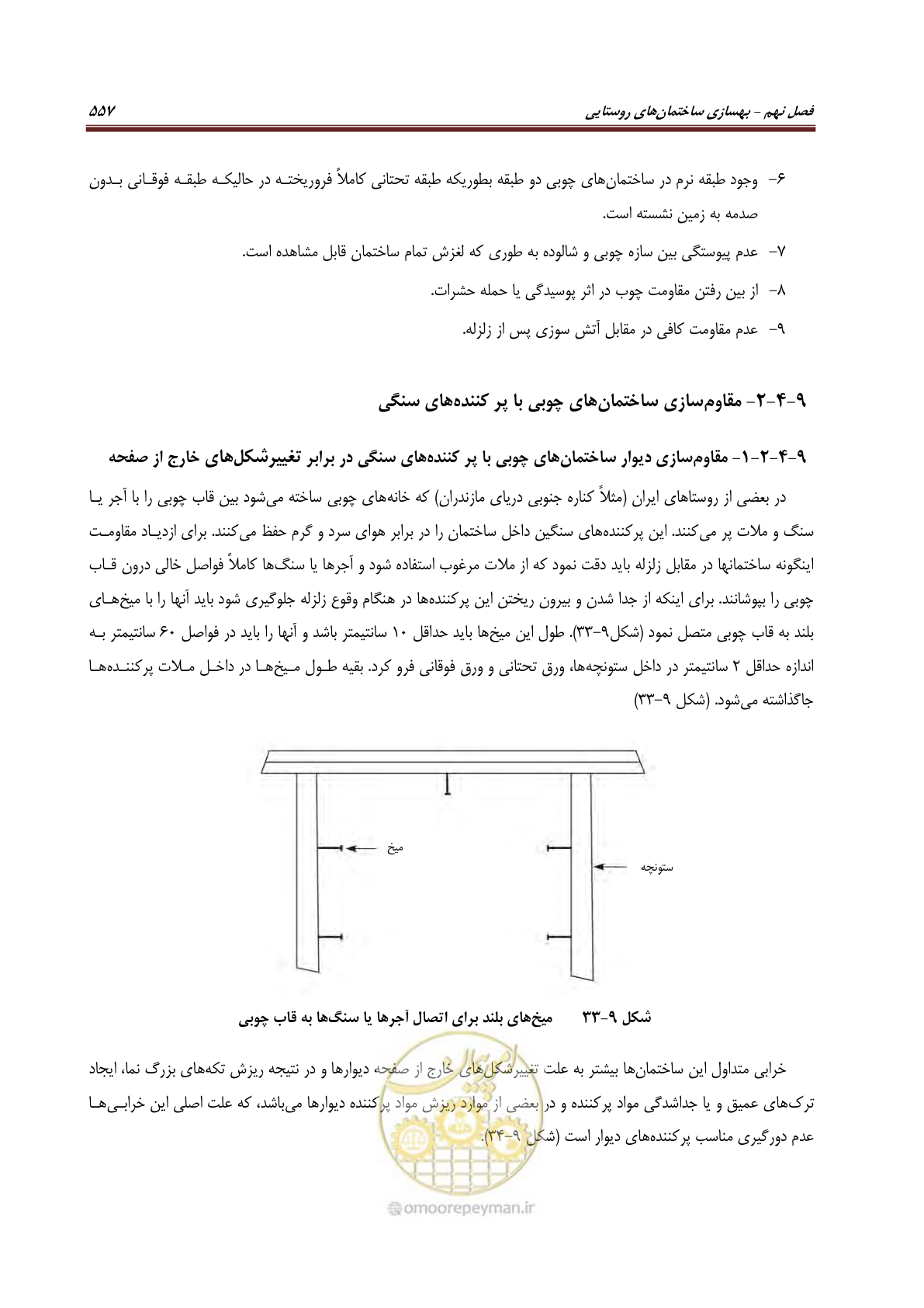 صفحه 579 از 621