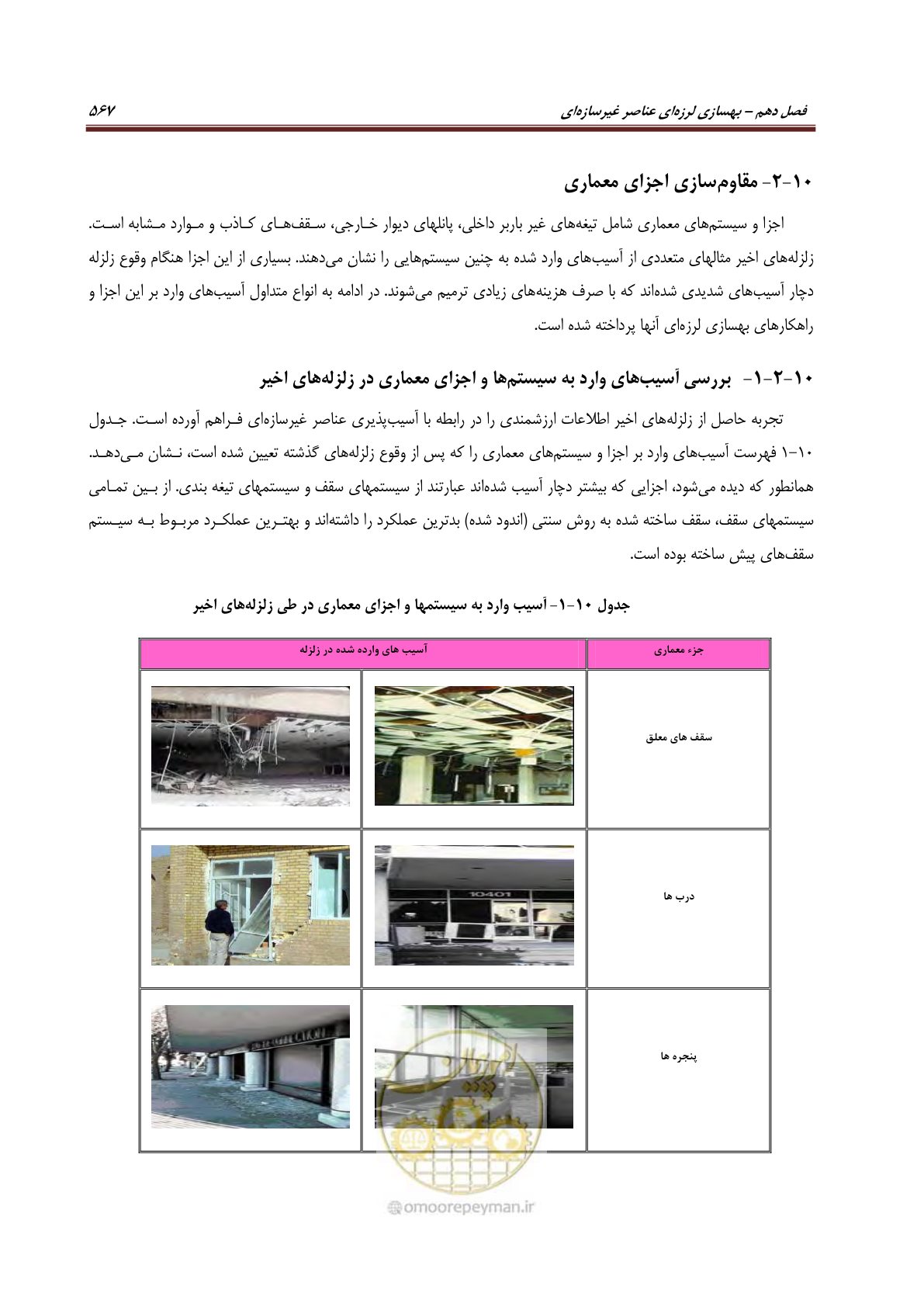 صفحه 589 از 621