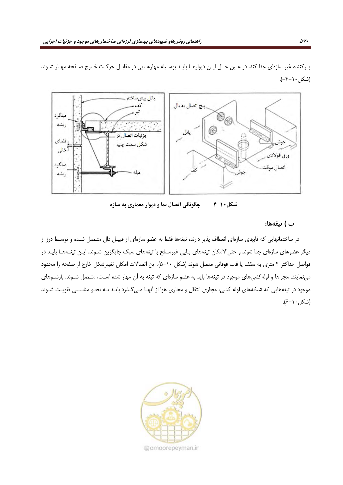 صفحه 592 از 621