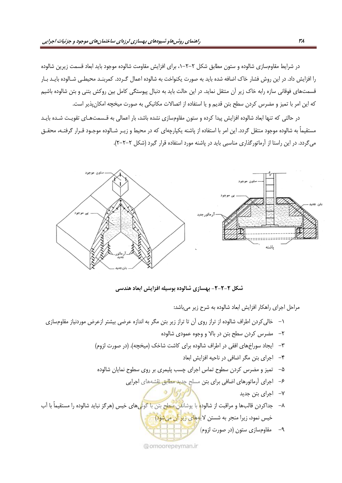 صفحه 60 از 621