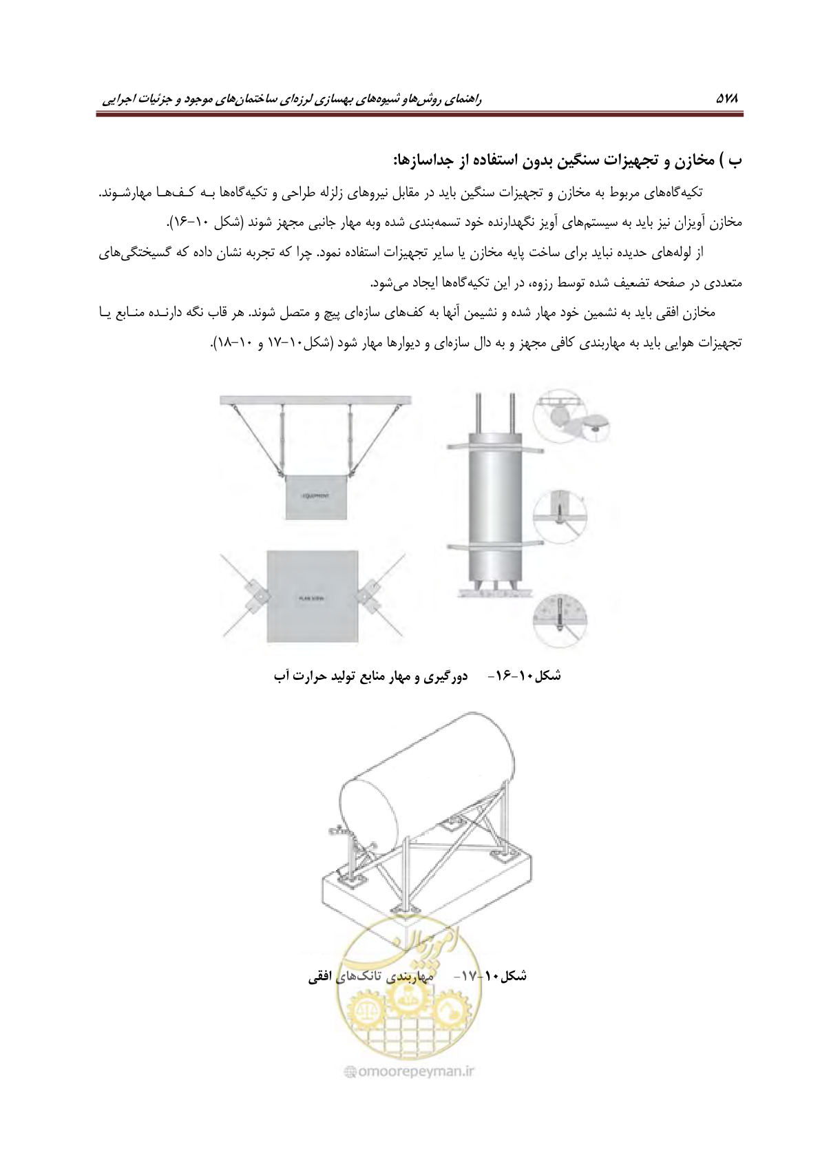صفحه 600 از 621