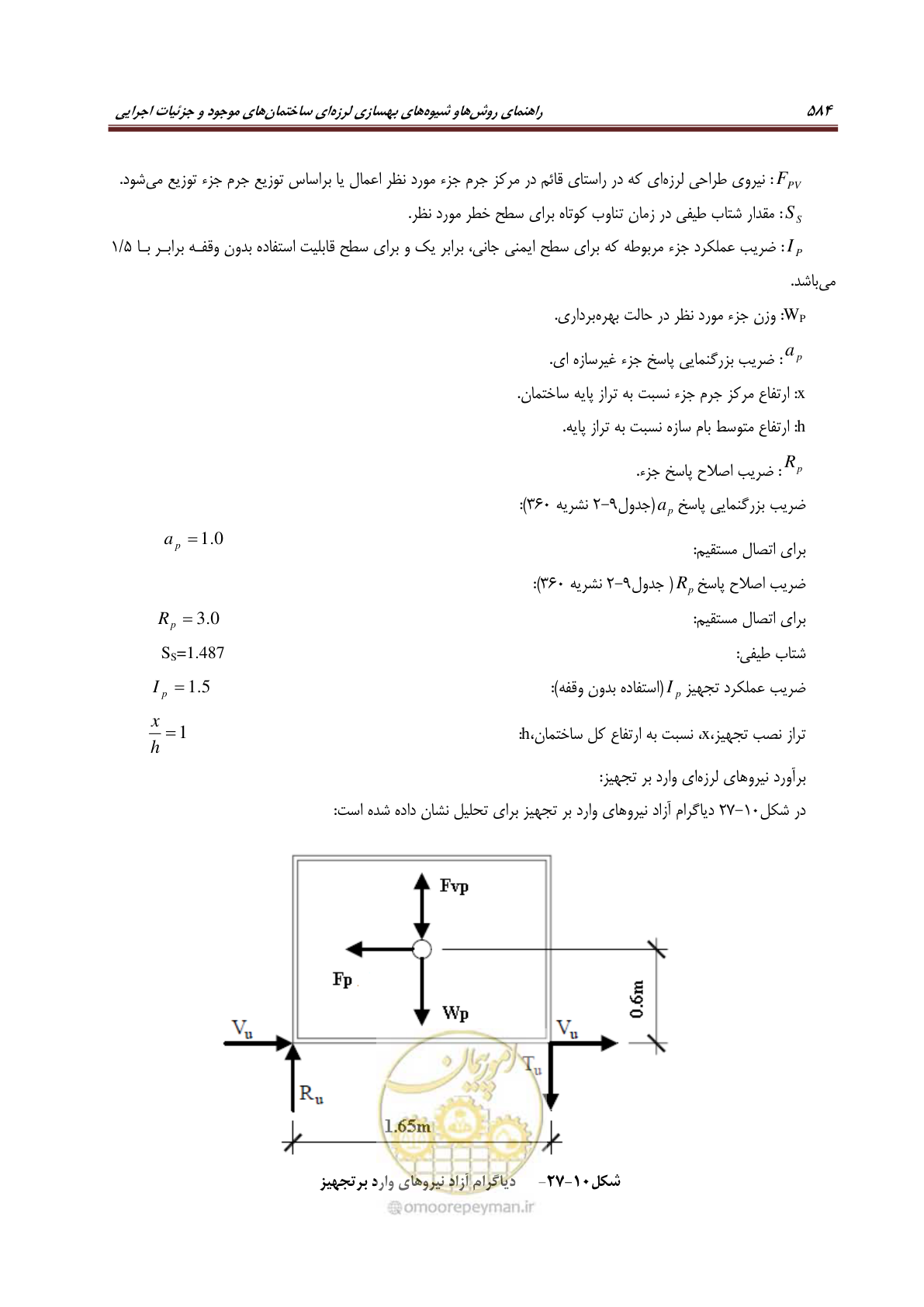 صفحه 606 از 621