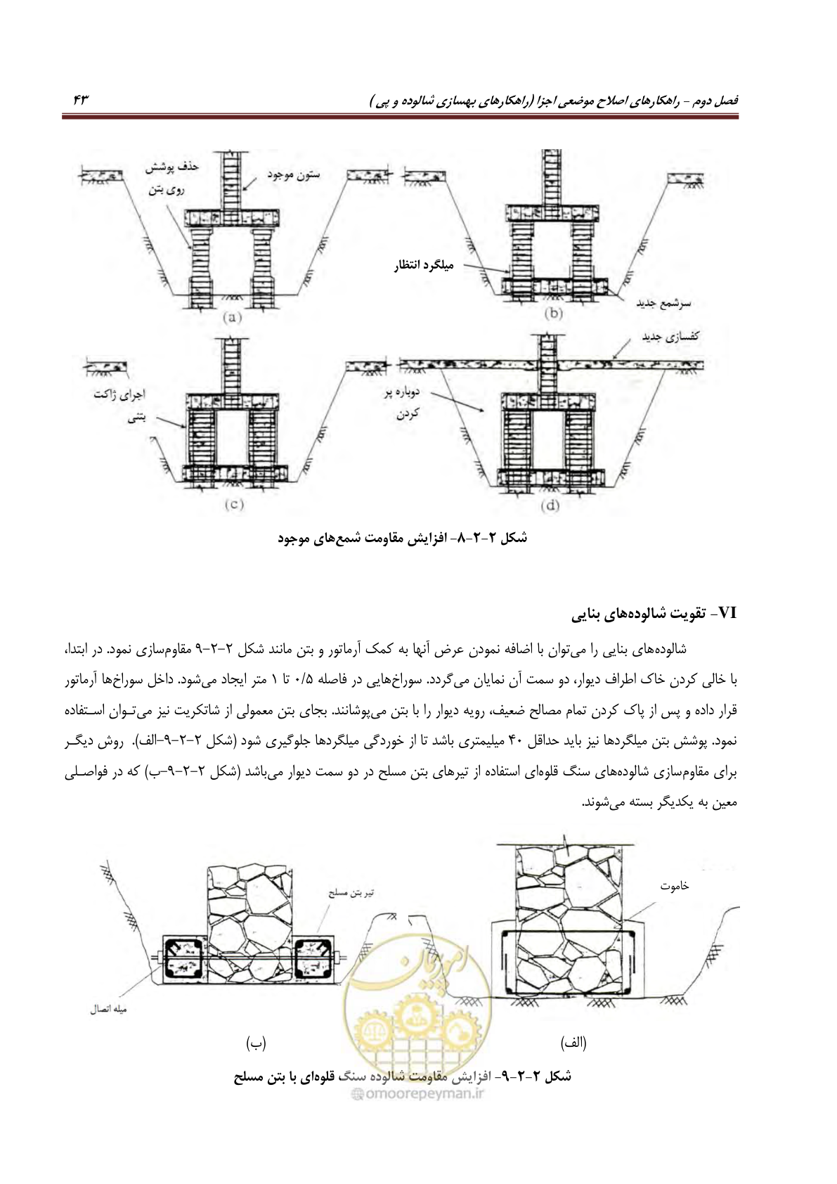 صفحه 65 از 621