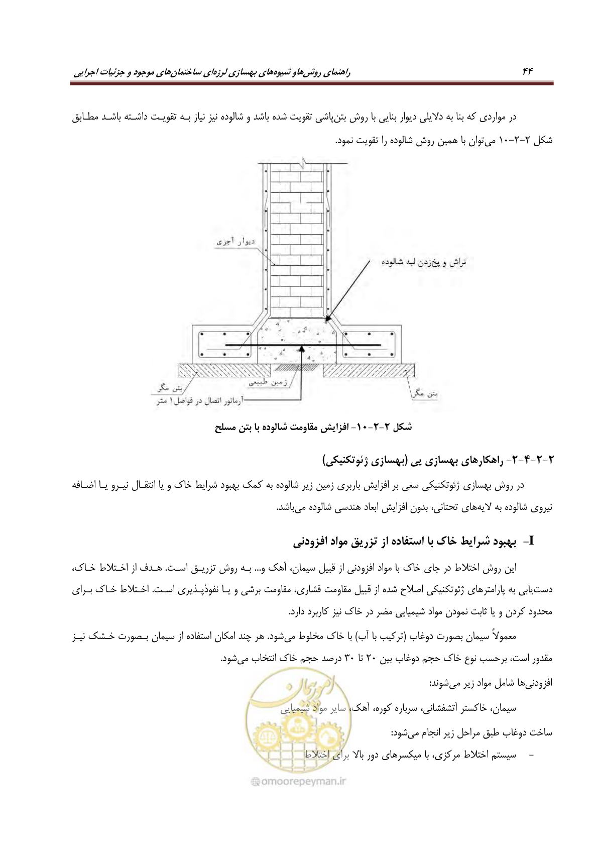 صفحه 66 از 621