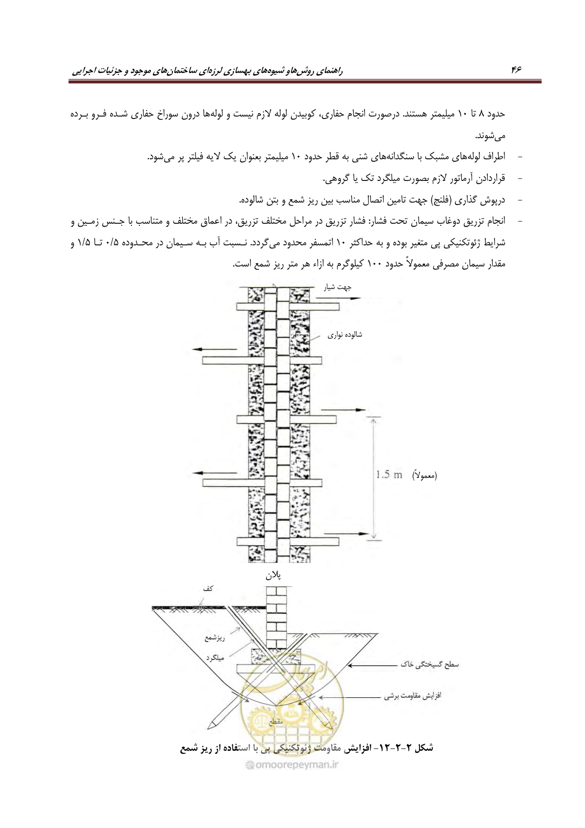 صفحه 68 از 621