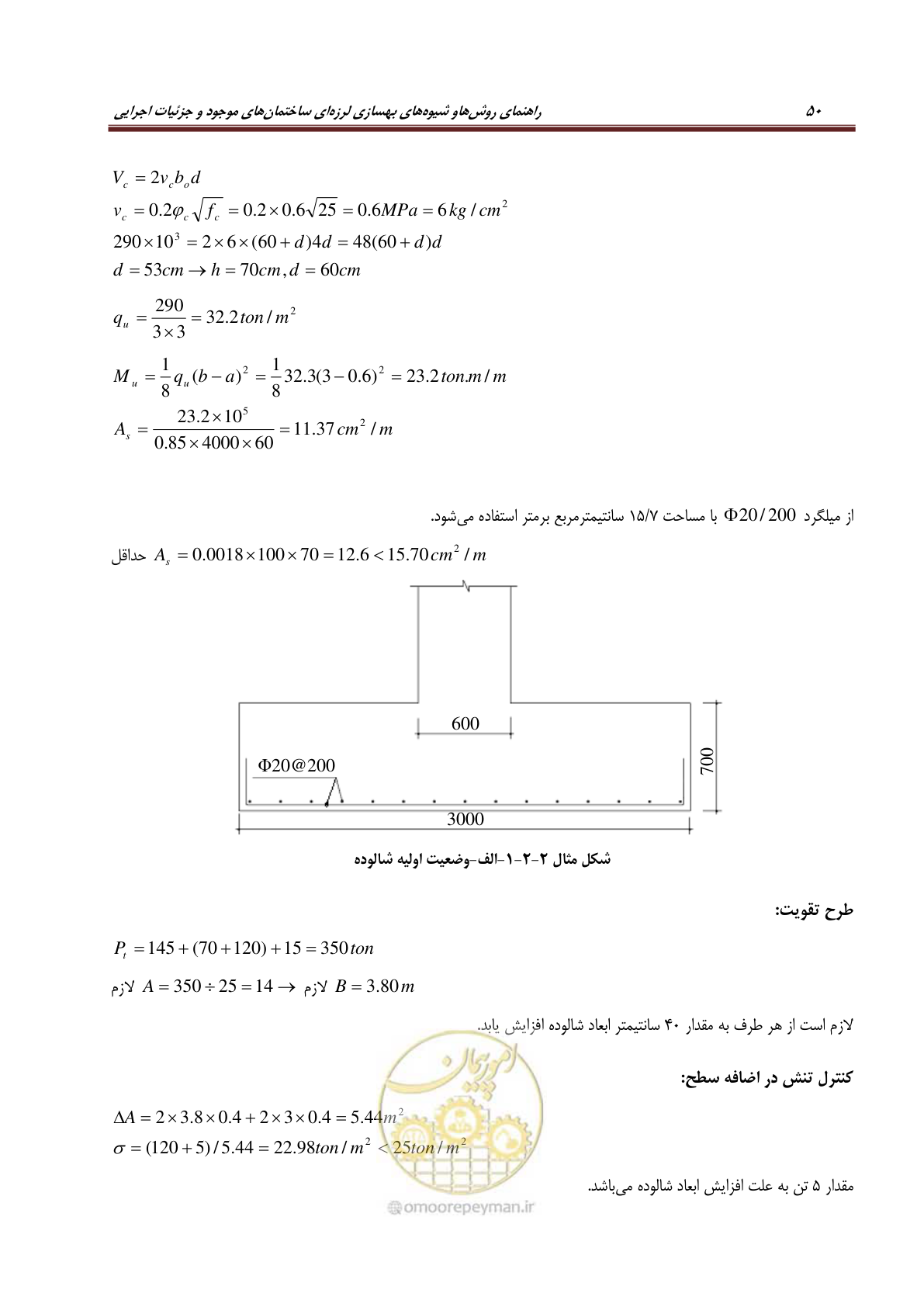 صفحه 72 از 621