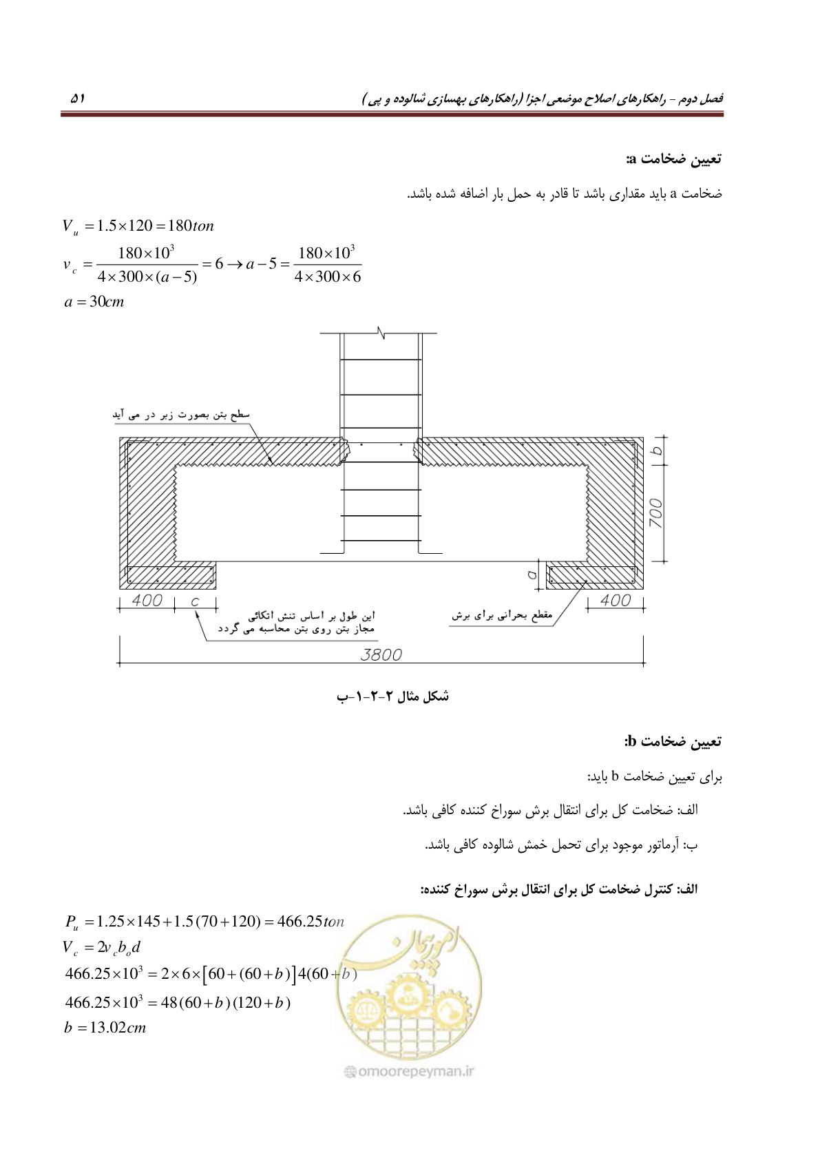 صفحه 73 از 621