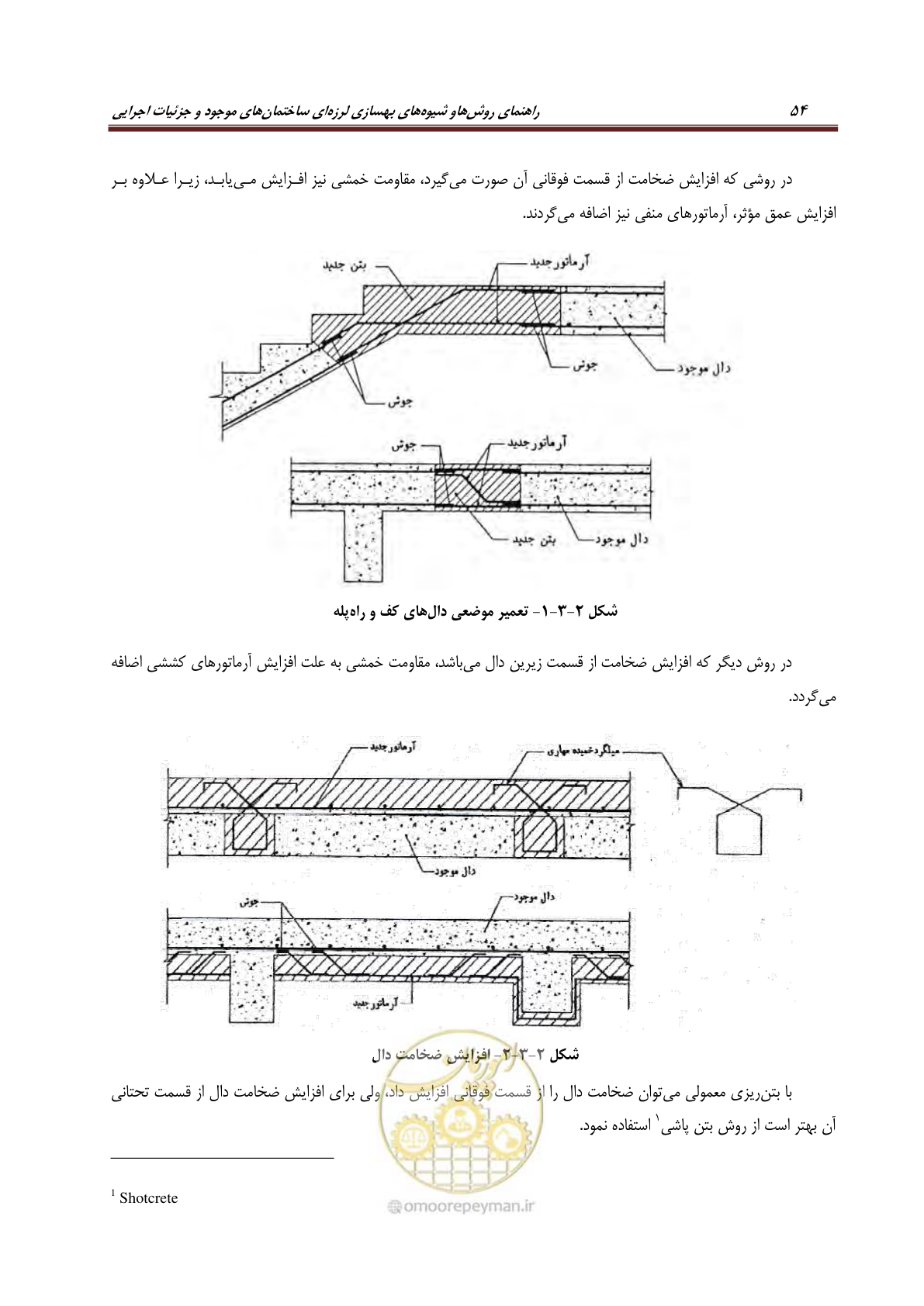 صفحه 76 از 621