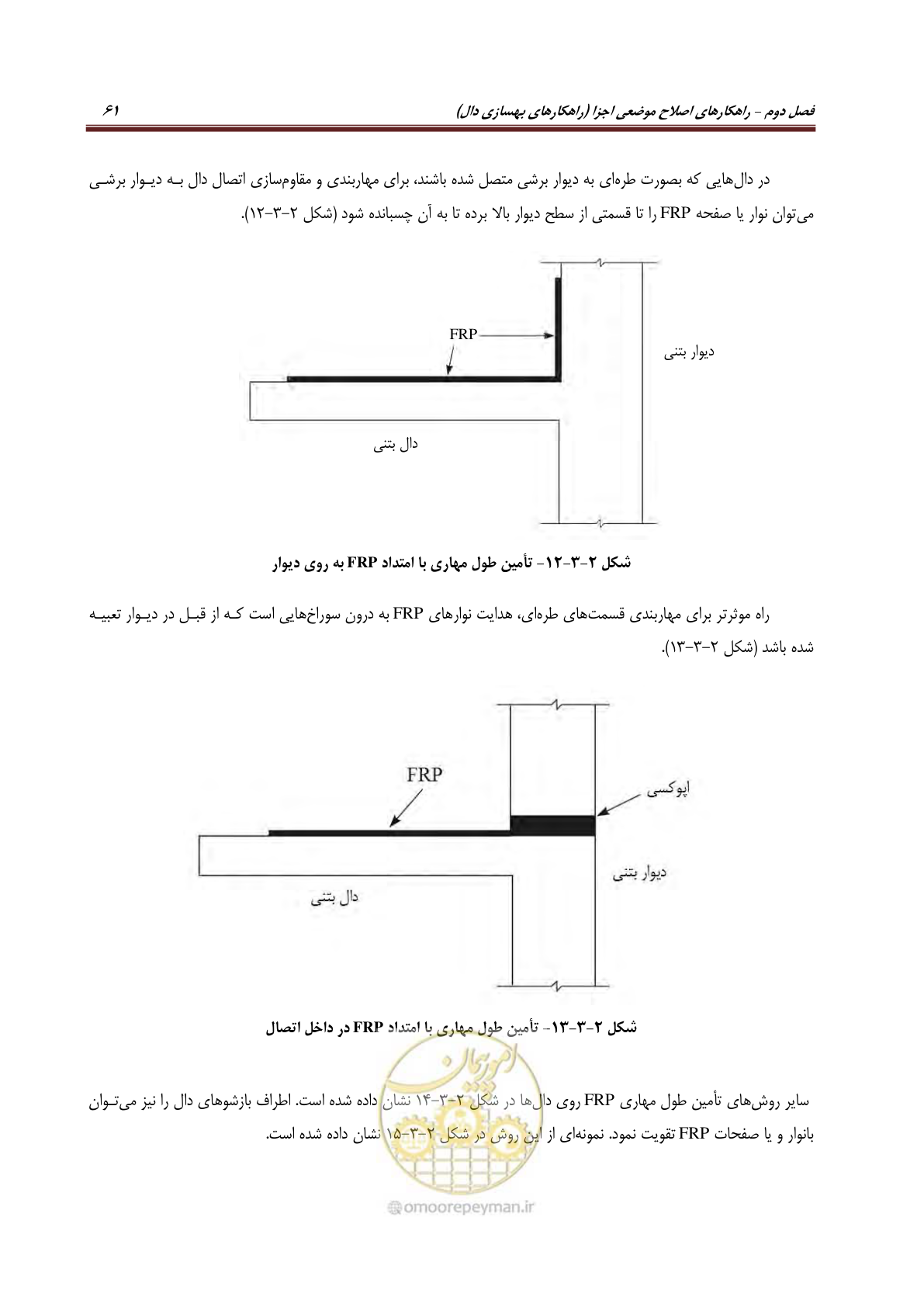 صفحه 83 از 621
