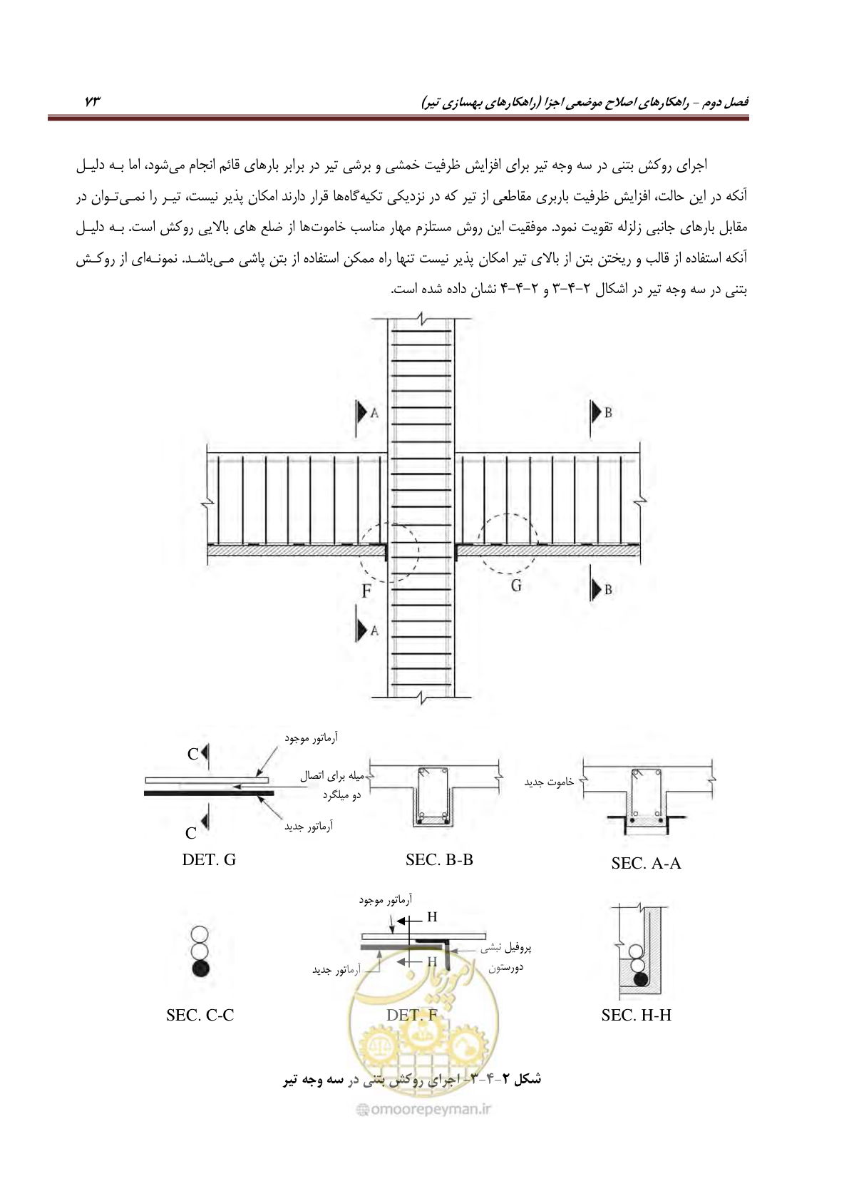 صفحه 95 از 621