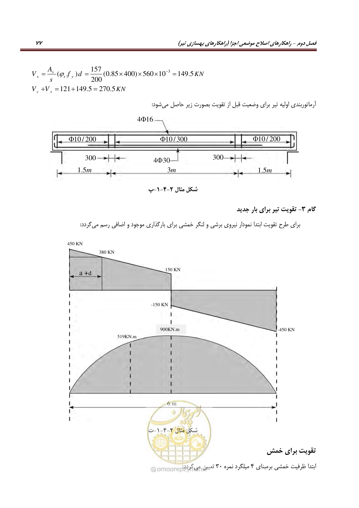 صفحه 99 از 621
