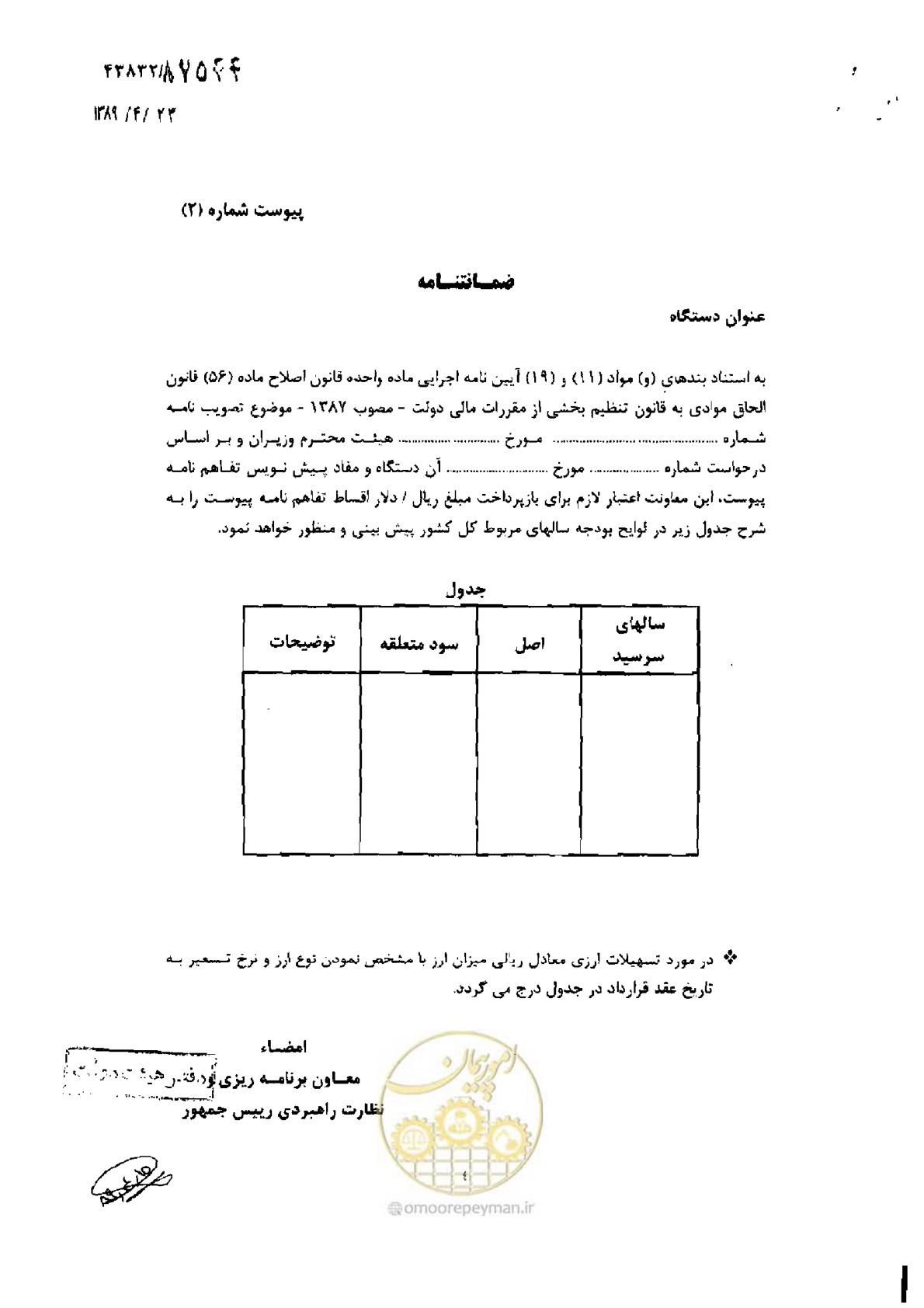 صفحه 12 از 13