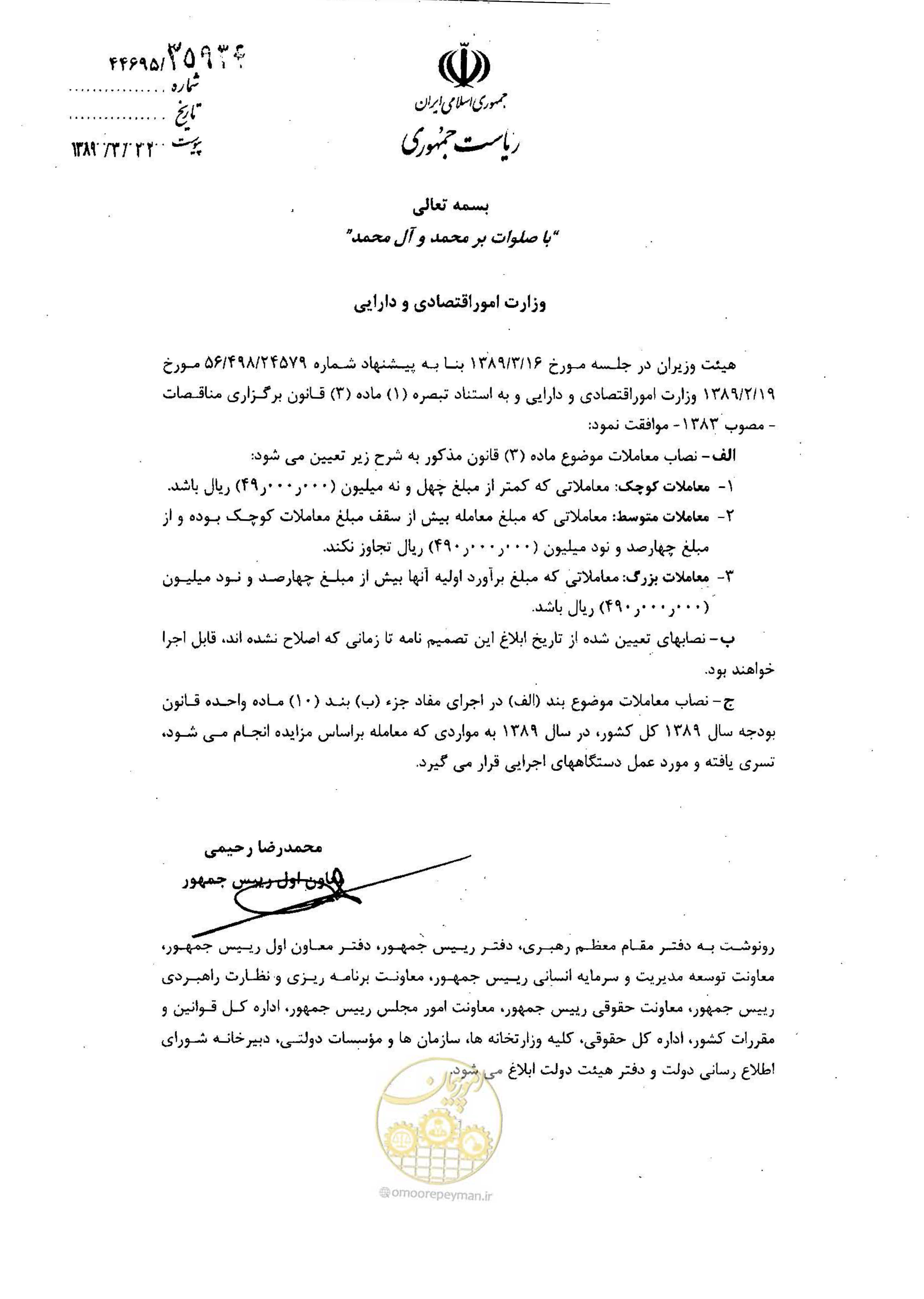 صفحه 1 از 1