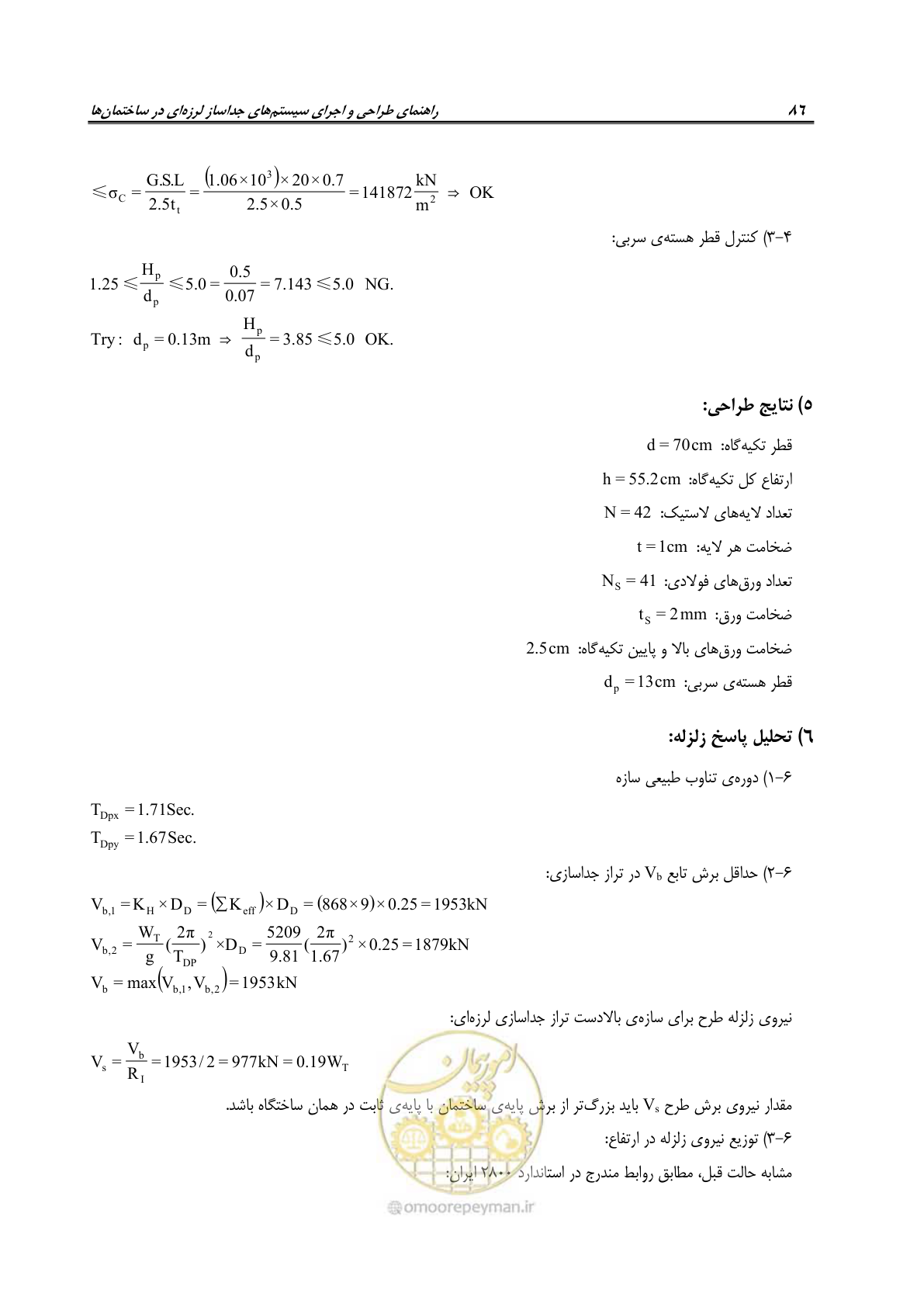 صفحه 104 از 115