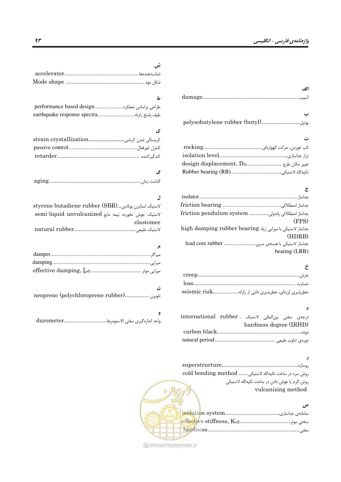 صفحه 111 از 115