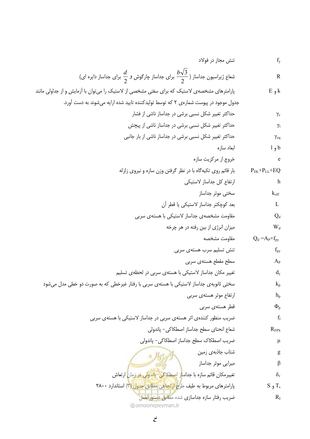 صفحه 16 از 115