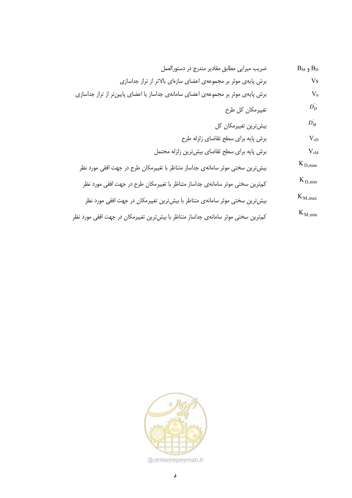 صفحه 17 از 115