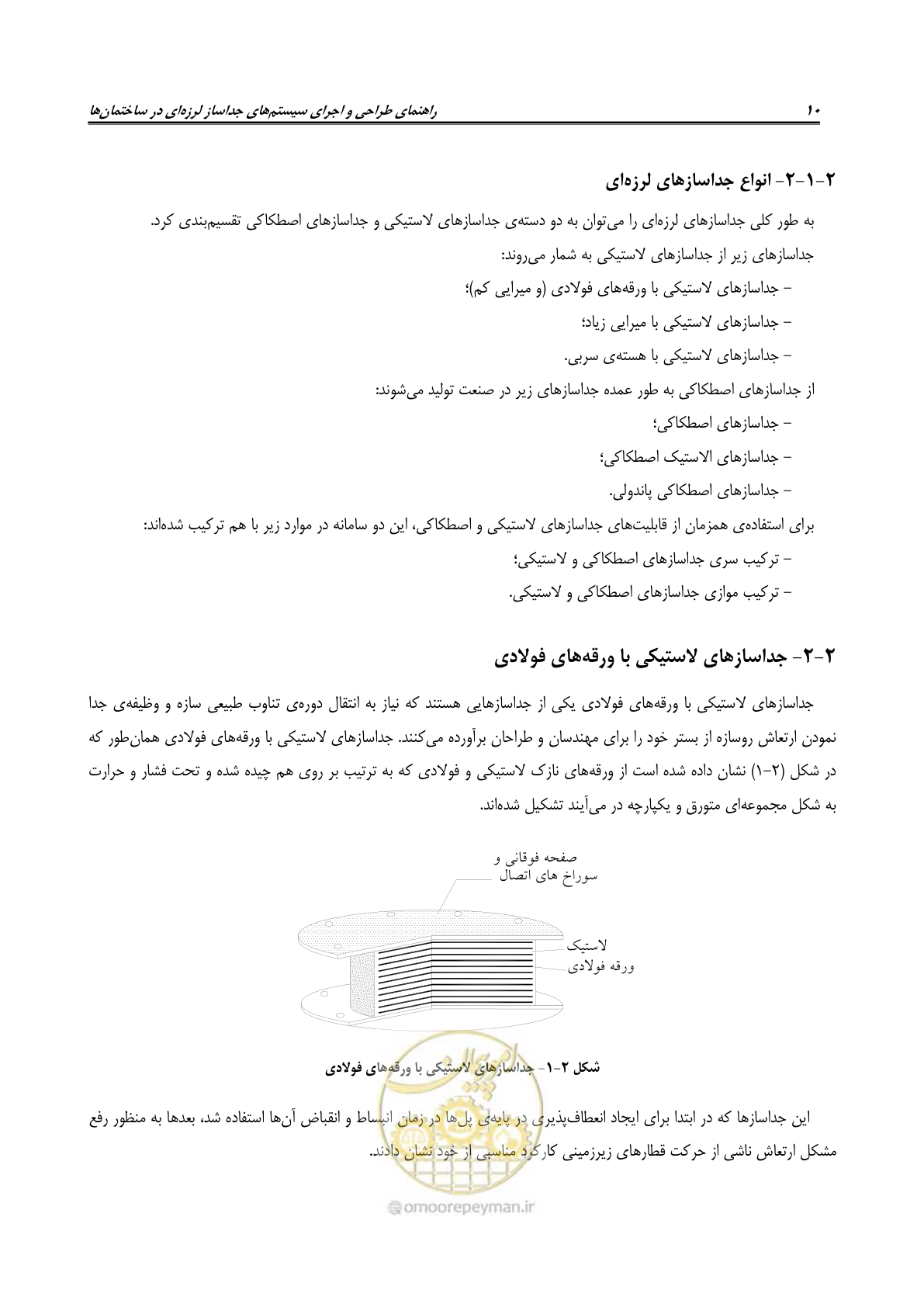 صفحه 28 از 115