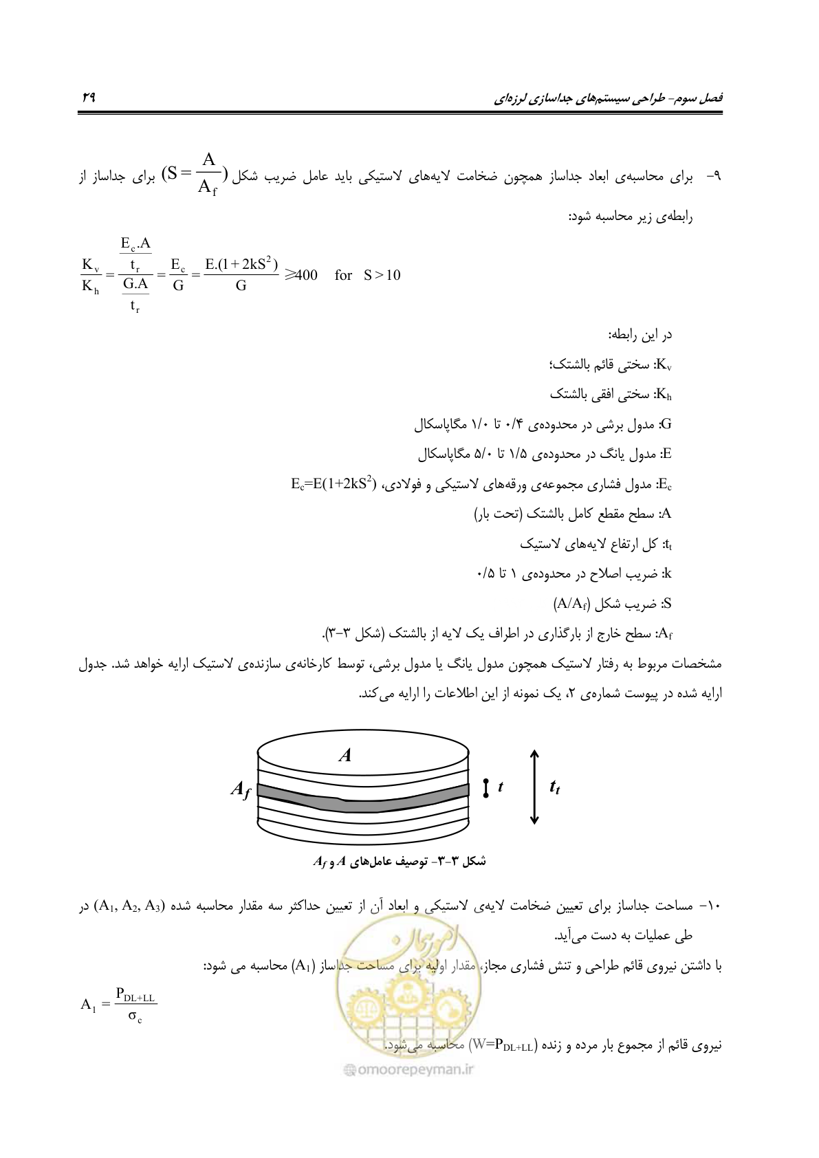 صفحه 47 از 115