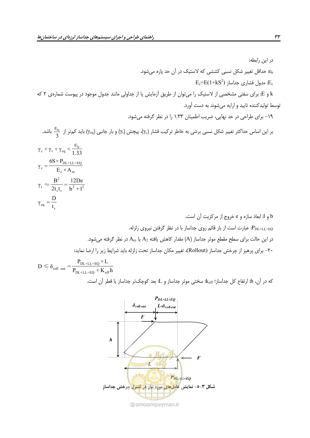 صفحه 50 از 115