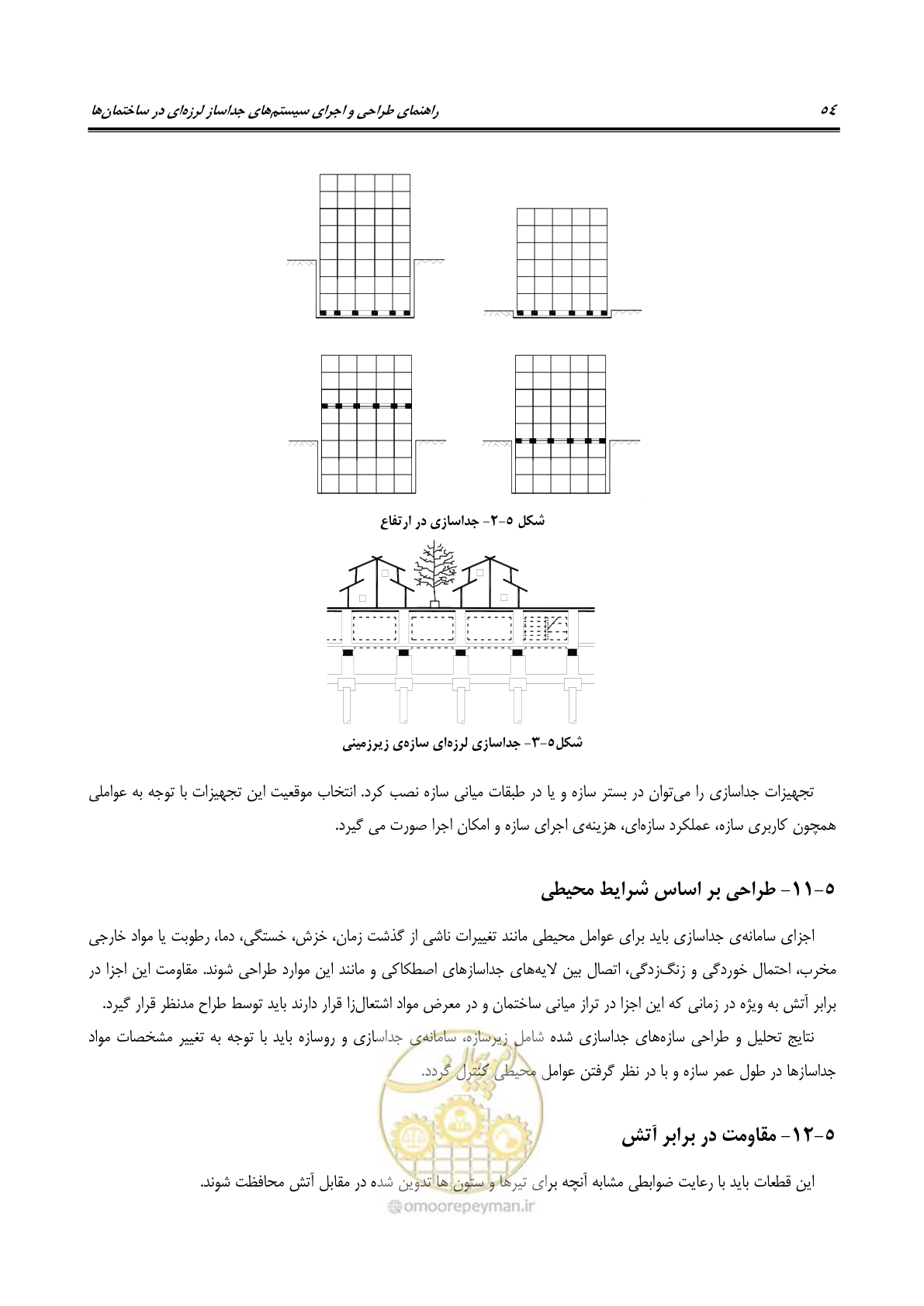 صفحه 72 از 115