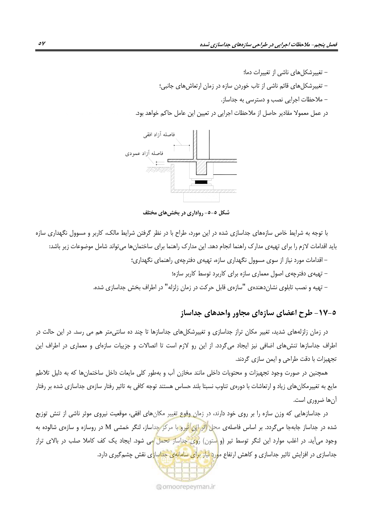 صفحه 75 از 115