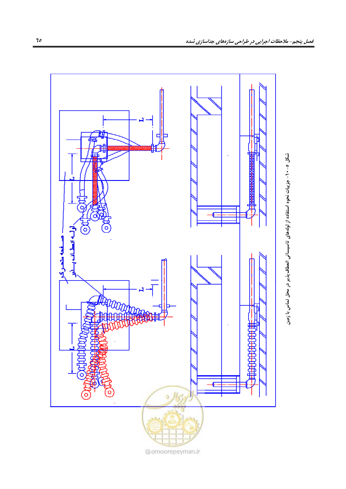 صفحه 83 از 115