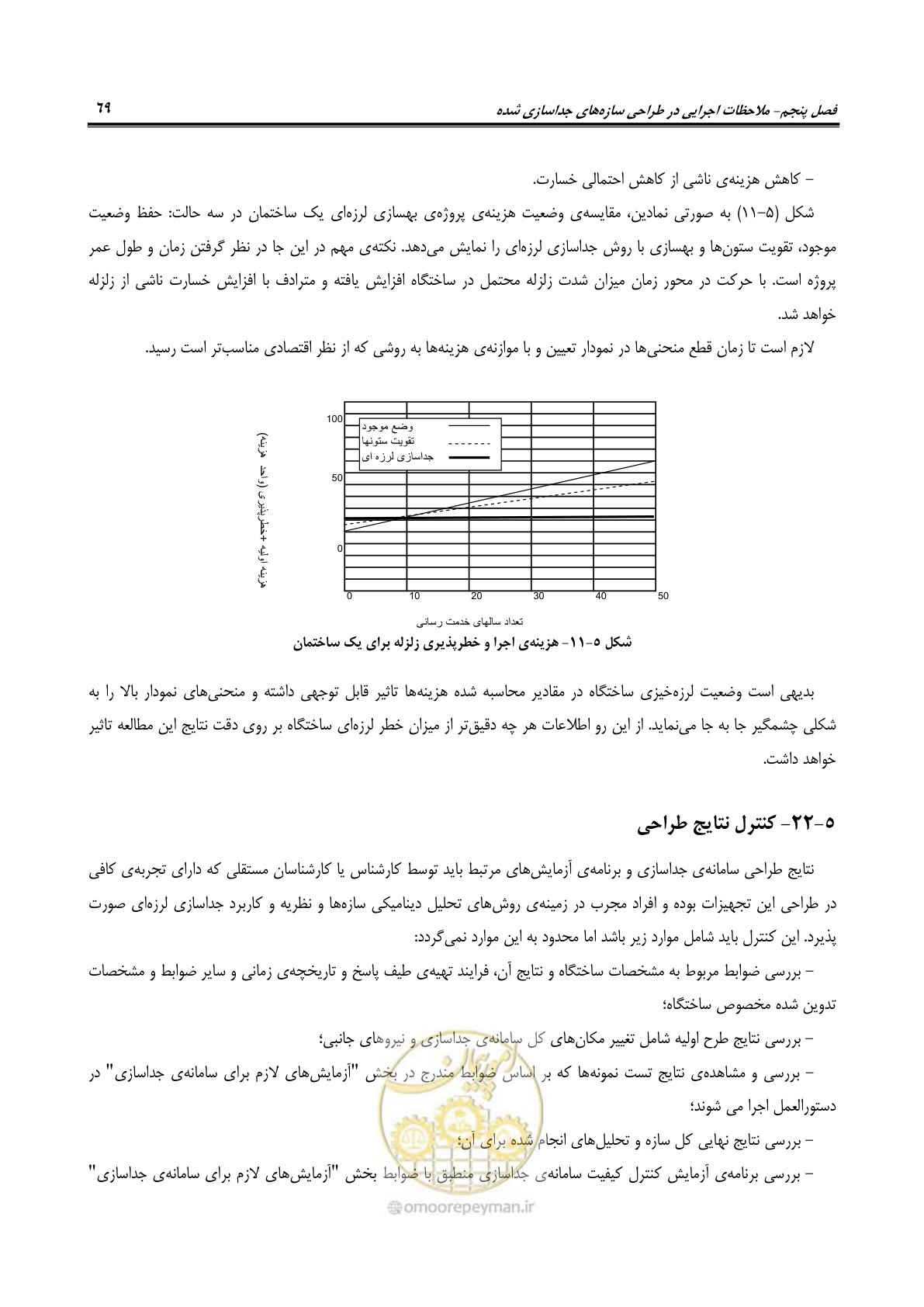 صفحه 87 از 115