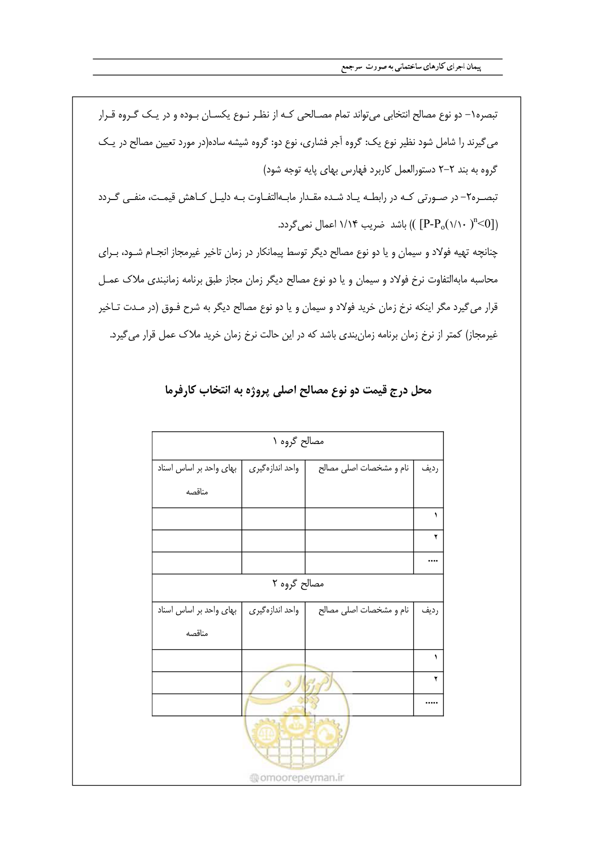 صفحه 27 از 28