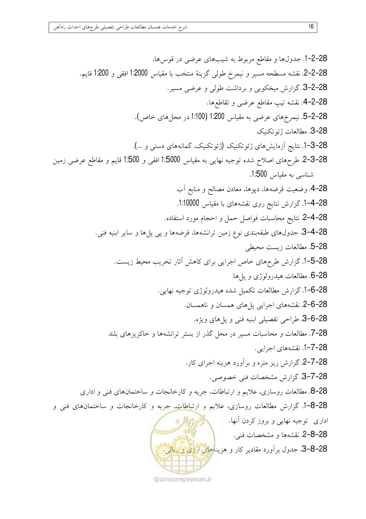 صفحه 116 از 148
