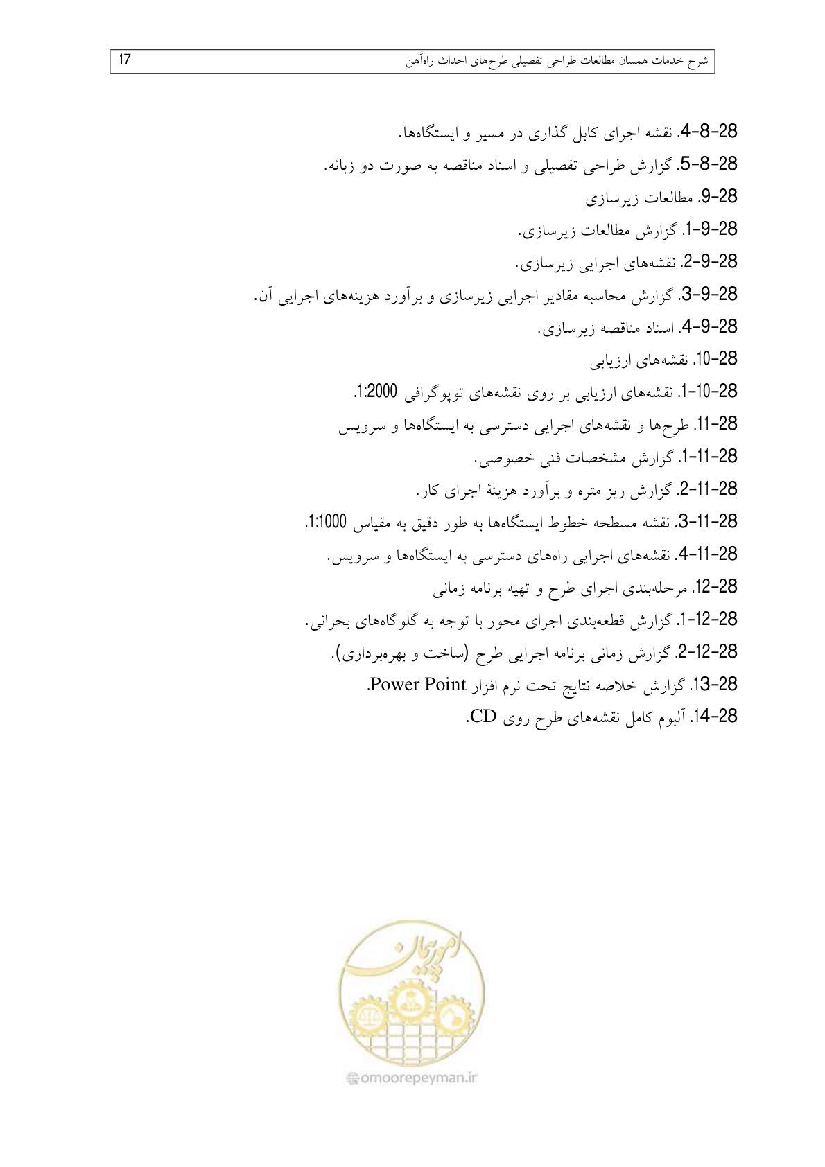 صفحه 117 از 148