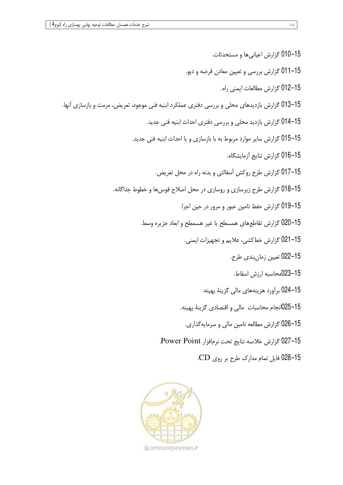 صفحه 120 از 284