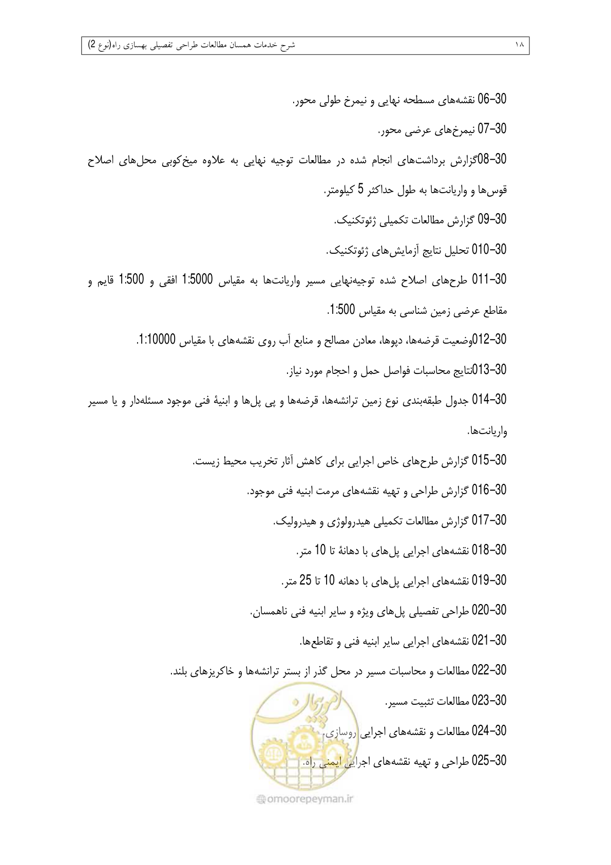 صفحه 216 از 284