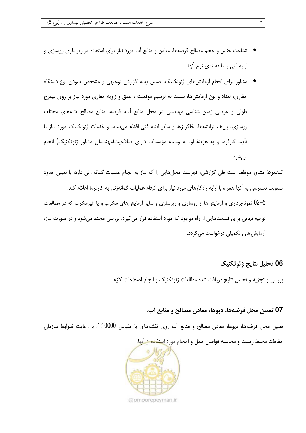 صفحه 266 از 284
