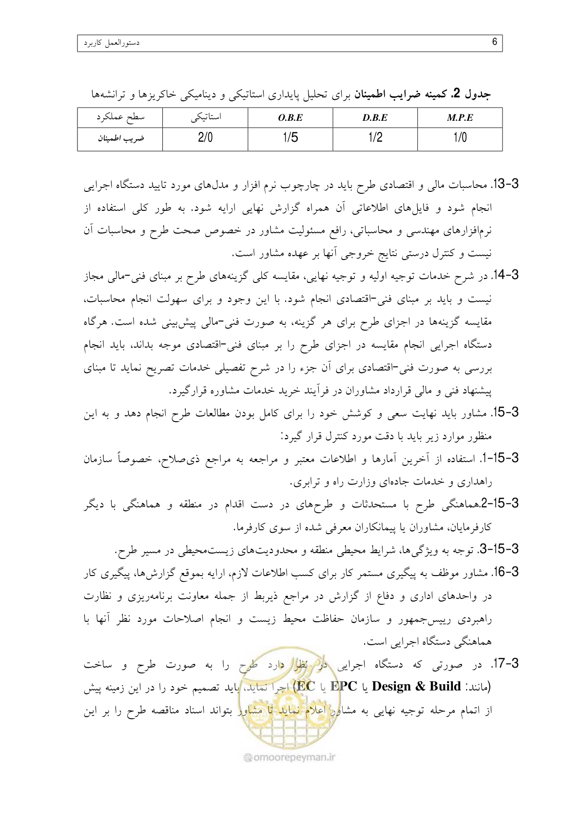 صفحه 14 از 136