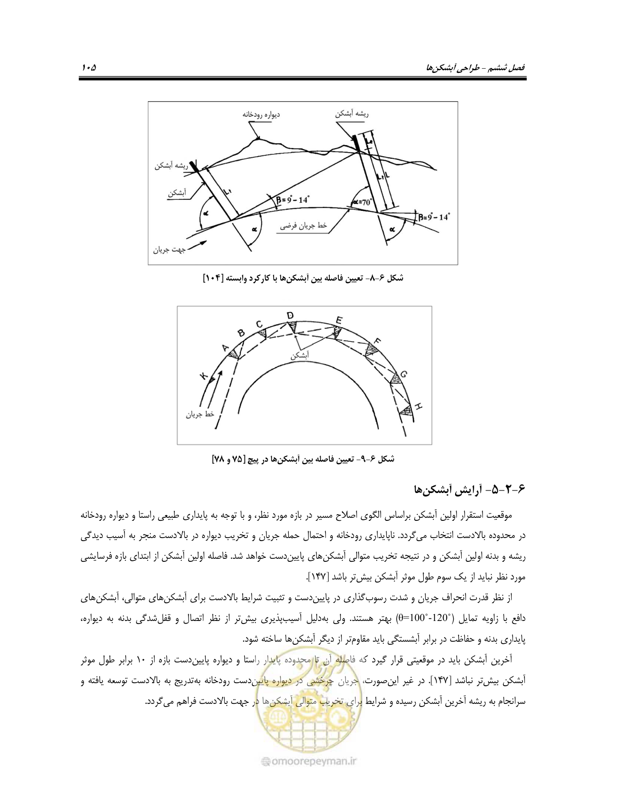 صفحه 123 از 247