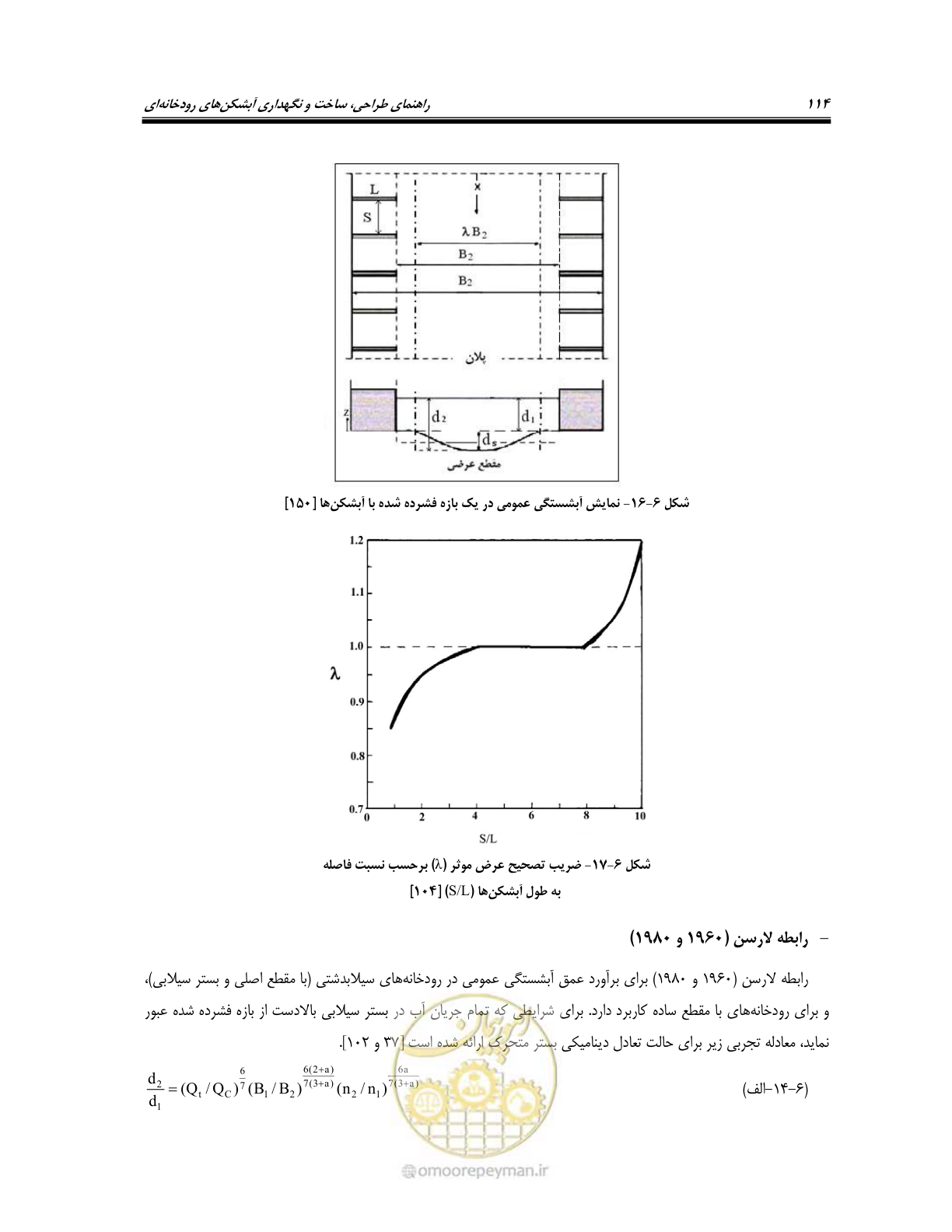 صفحه 132 از 247