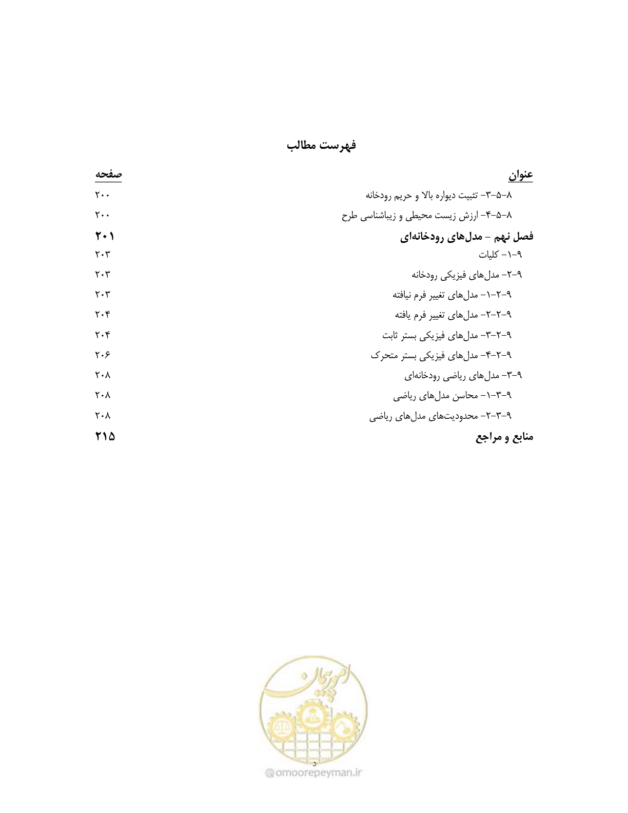 صفحه 14 از 247