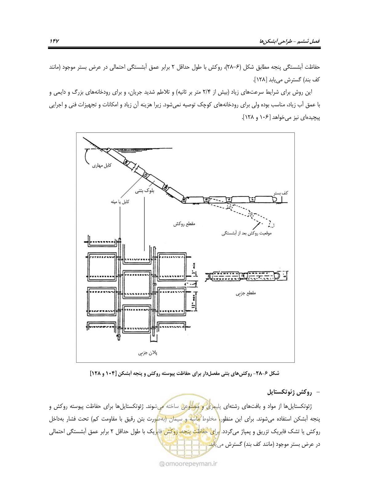 صفحه 165 از 247