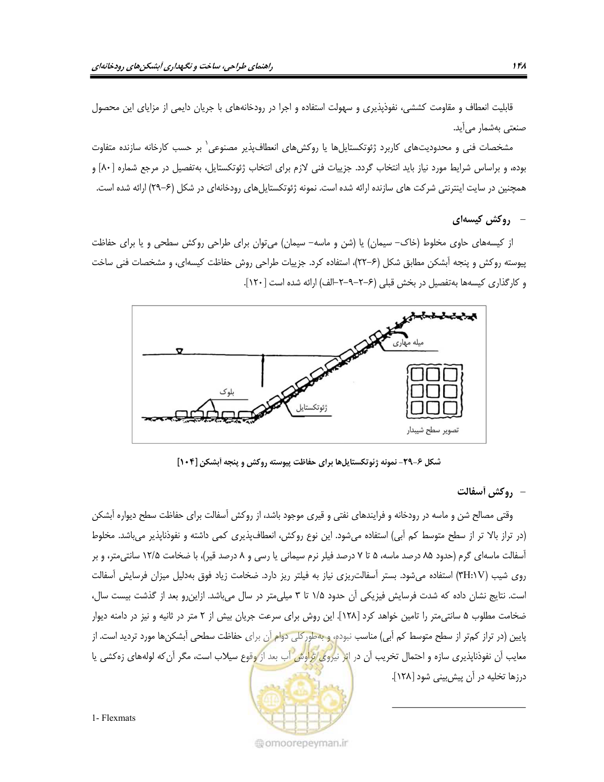 صفحه 166 از 247