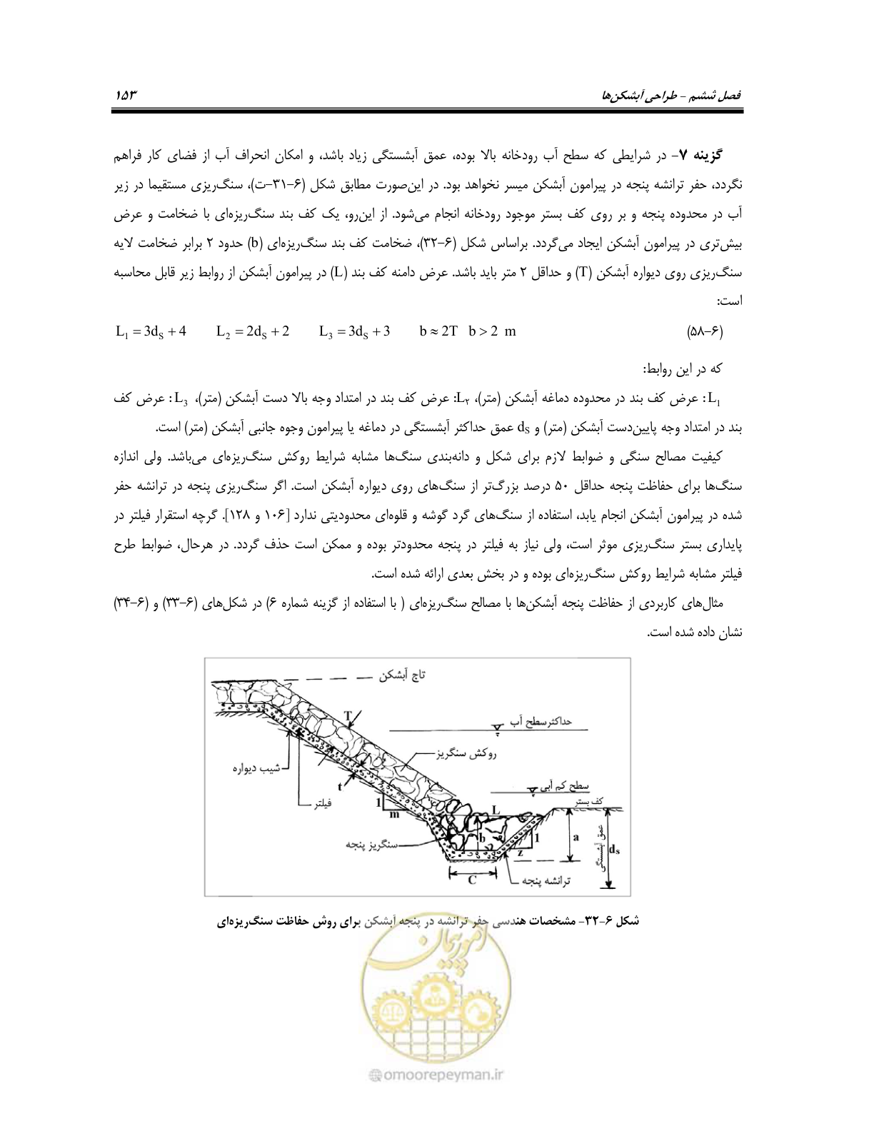 صفحه 171 از 247