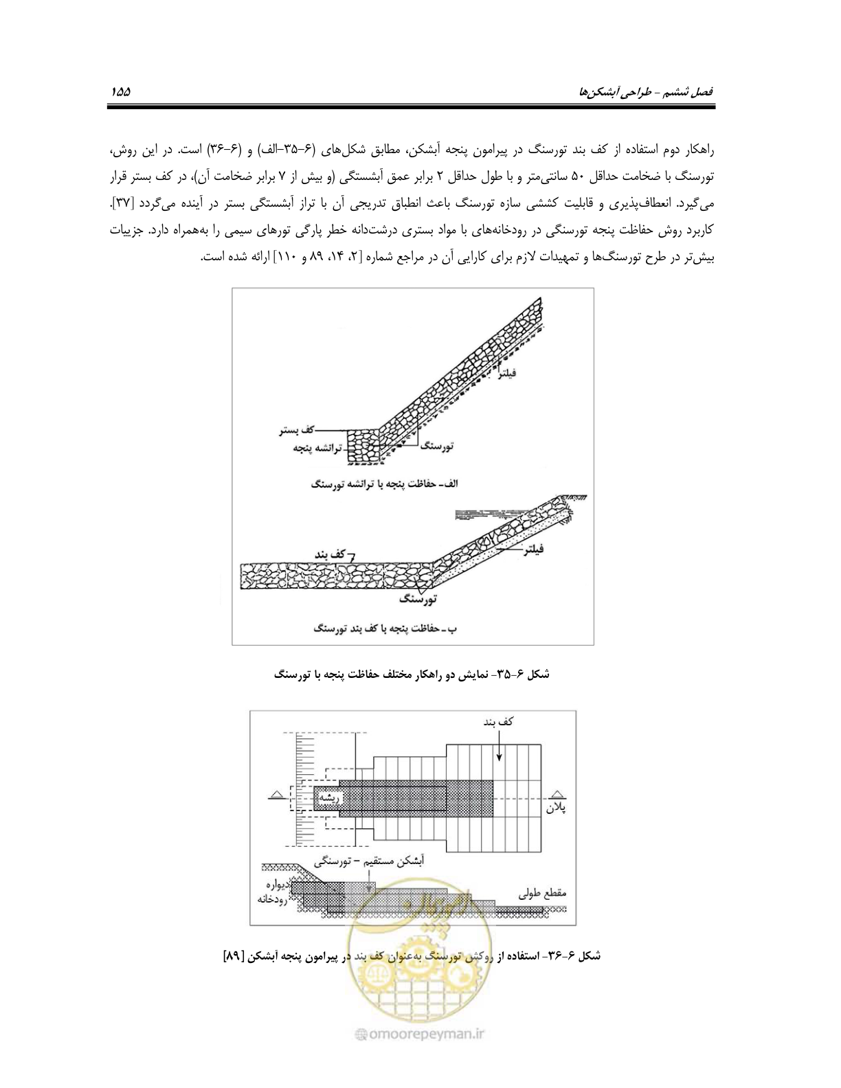 صفحه 173 از 247