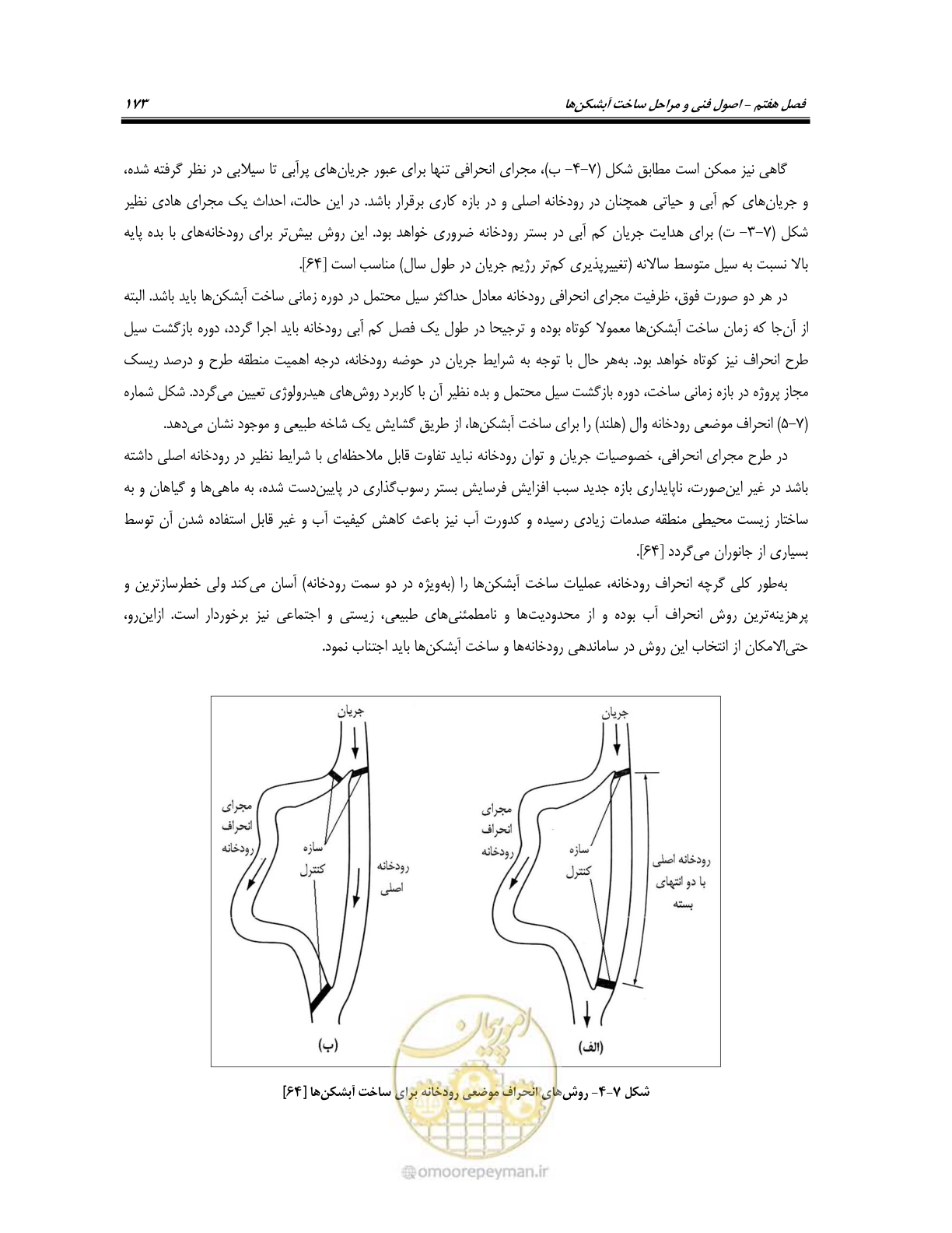 صفحه 191 از 247