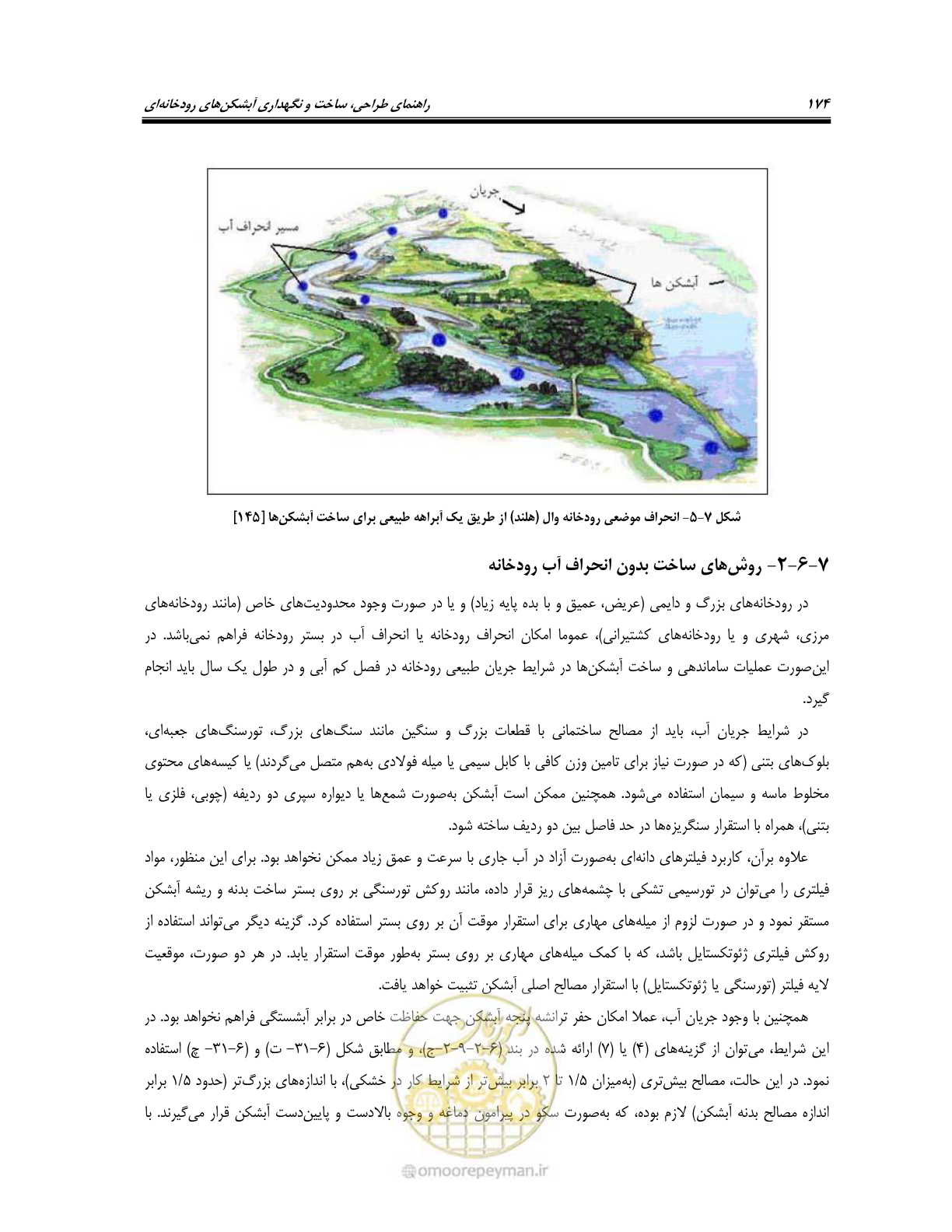 صفحه 192 از 247