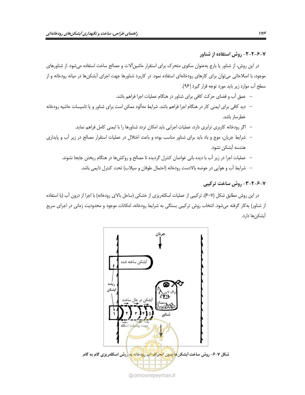 صفحه 194 از 247