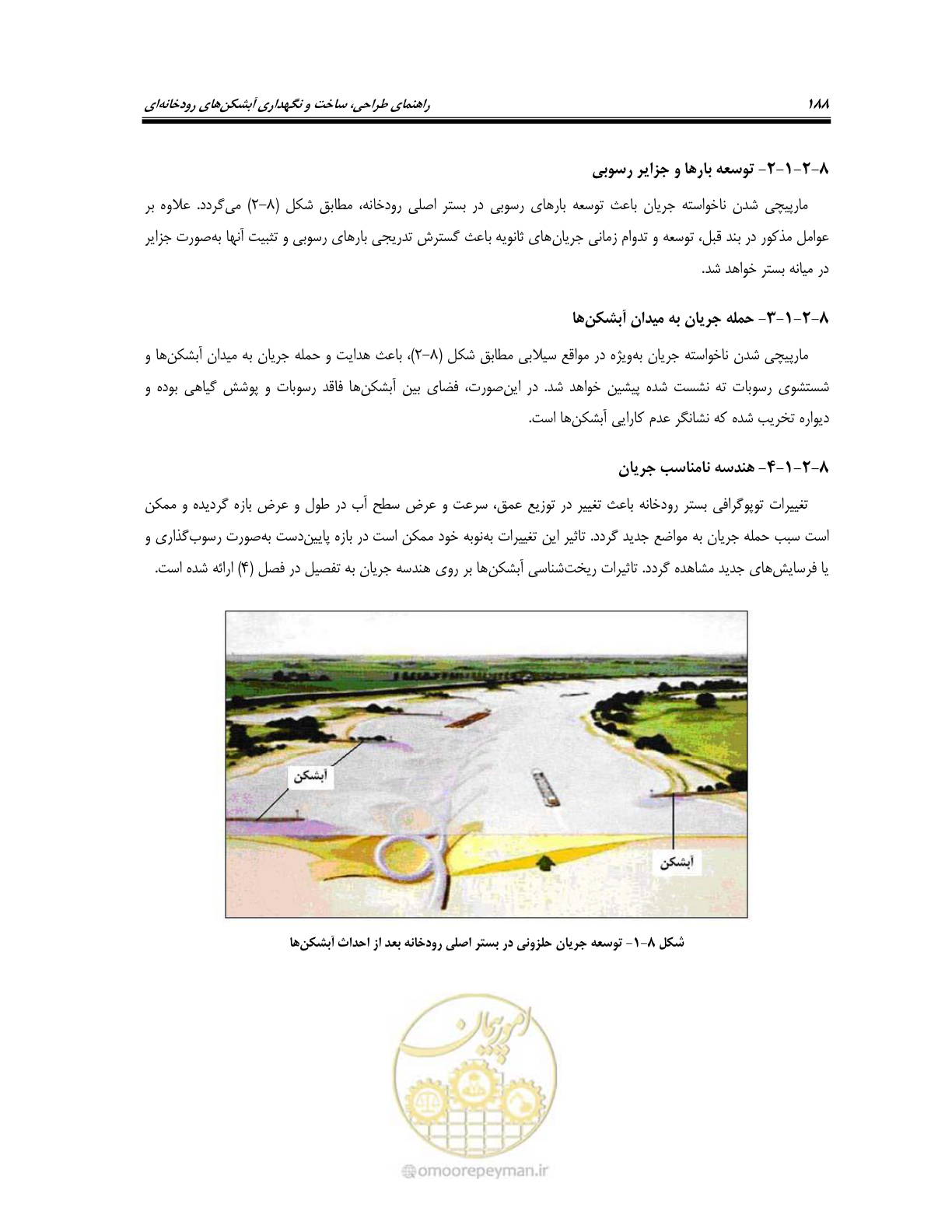 صفحه 206 از 247