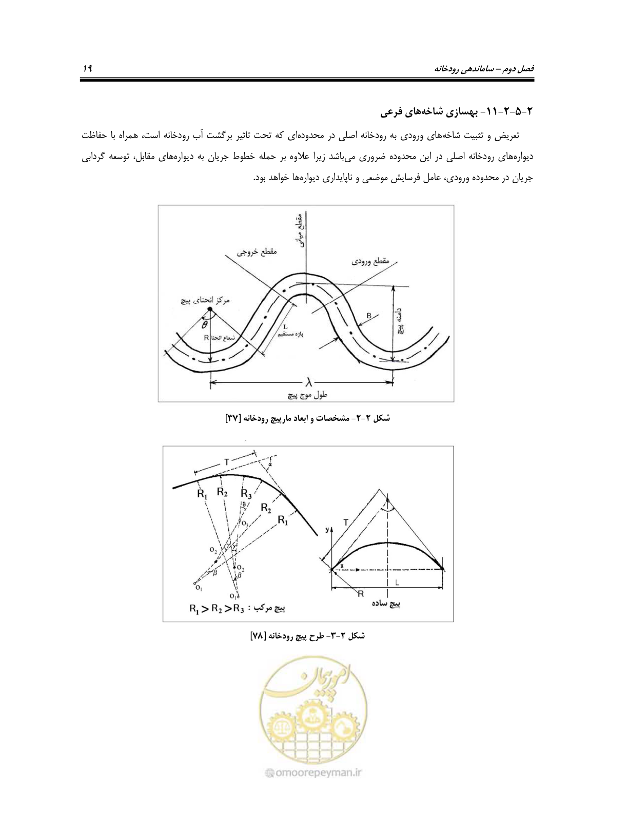 صفحه 37 از 247