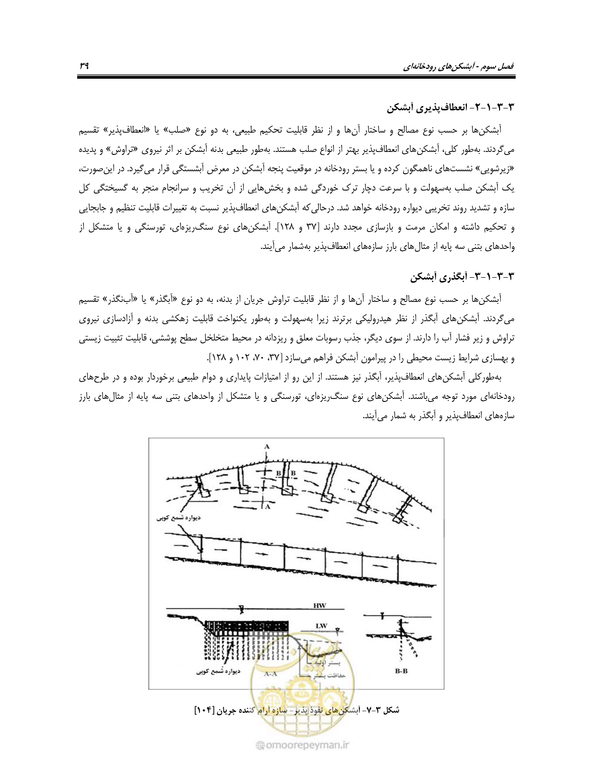 صفحه 57 از 247